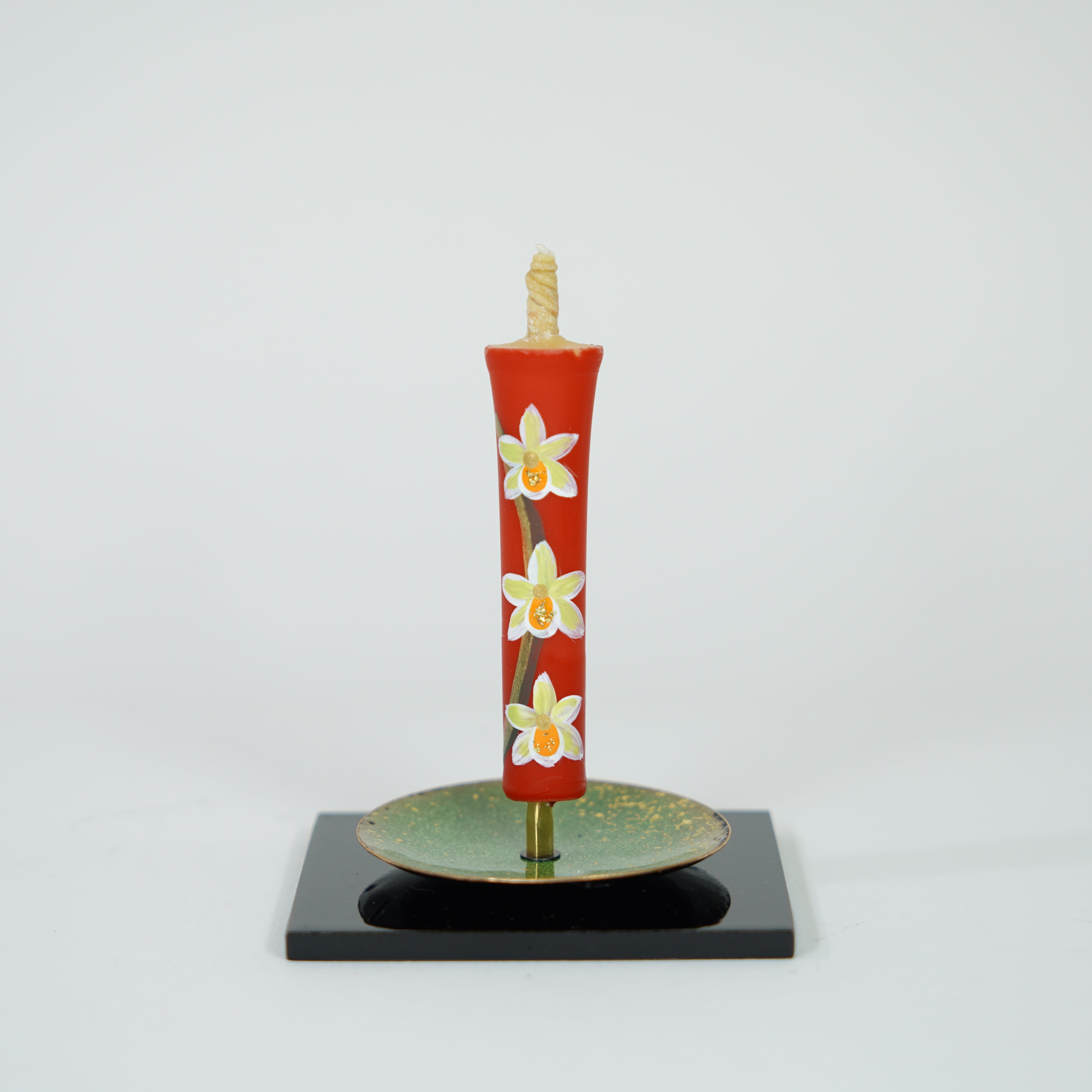 Candela, 2 Monme, 5 pezzi (Koto-no-Sai)