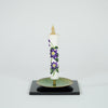 Picture candle, 2 monme, 5 pieces (Koto-no-sai)