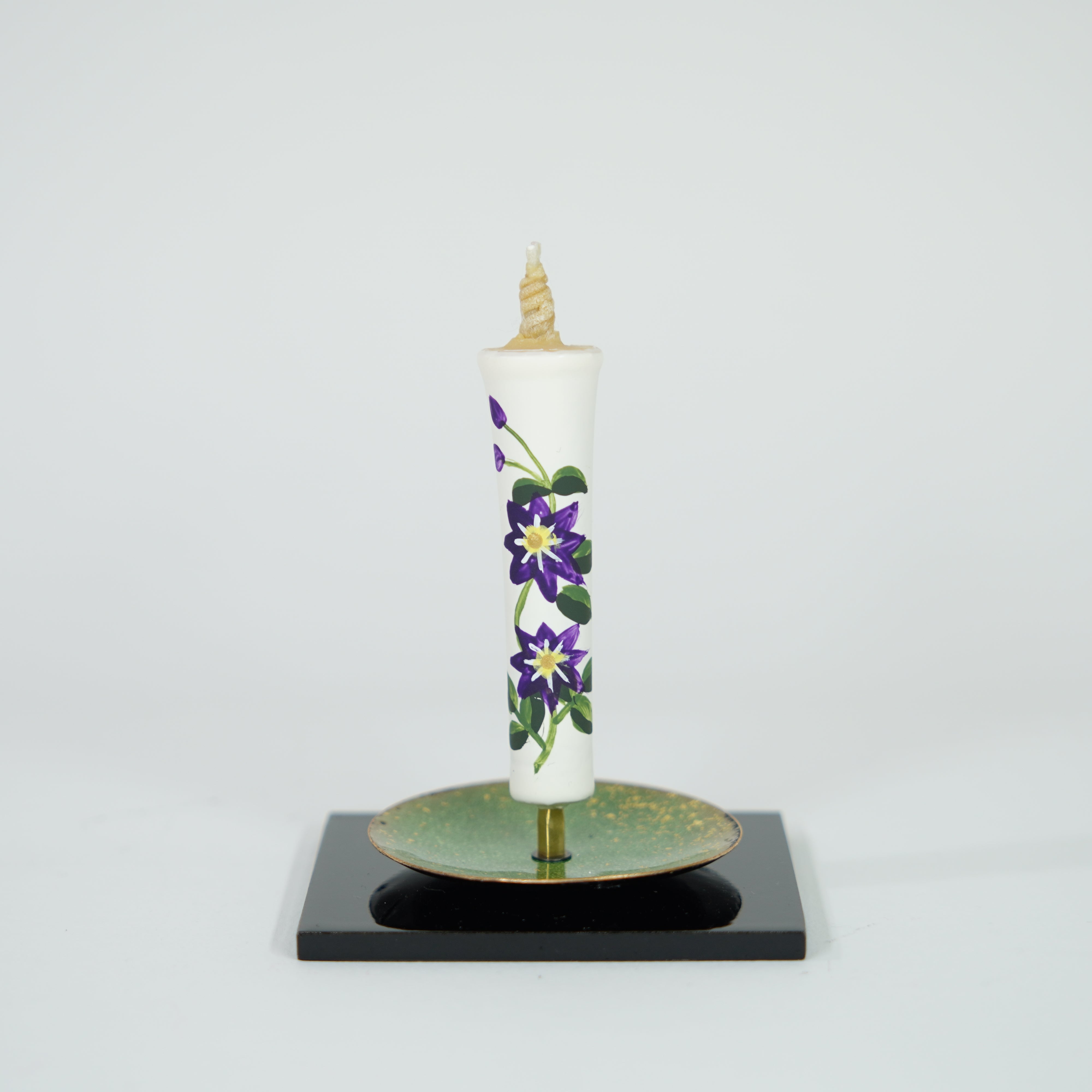 Candela, 2 Monme, 5 pezzi (Koto-no-Sai)