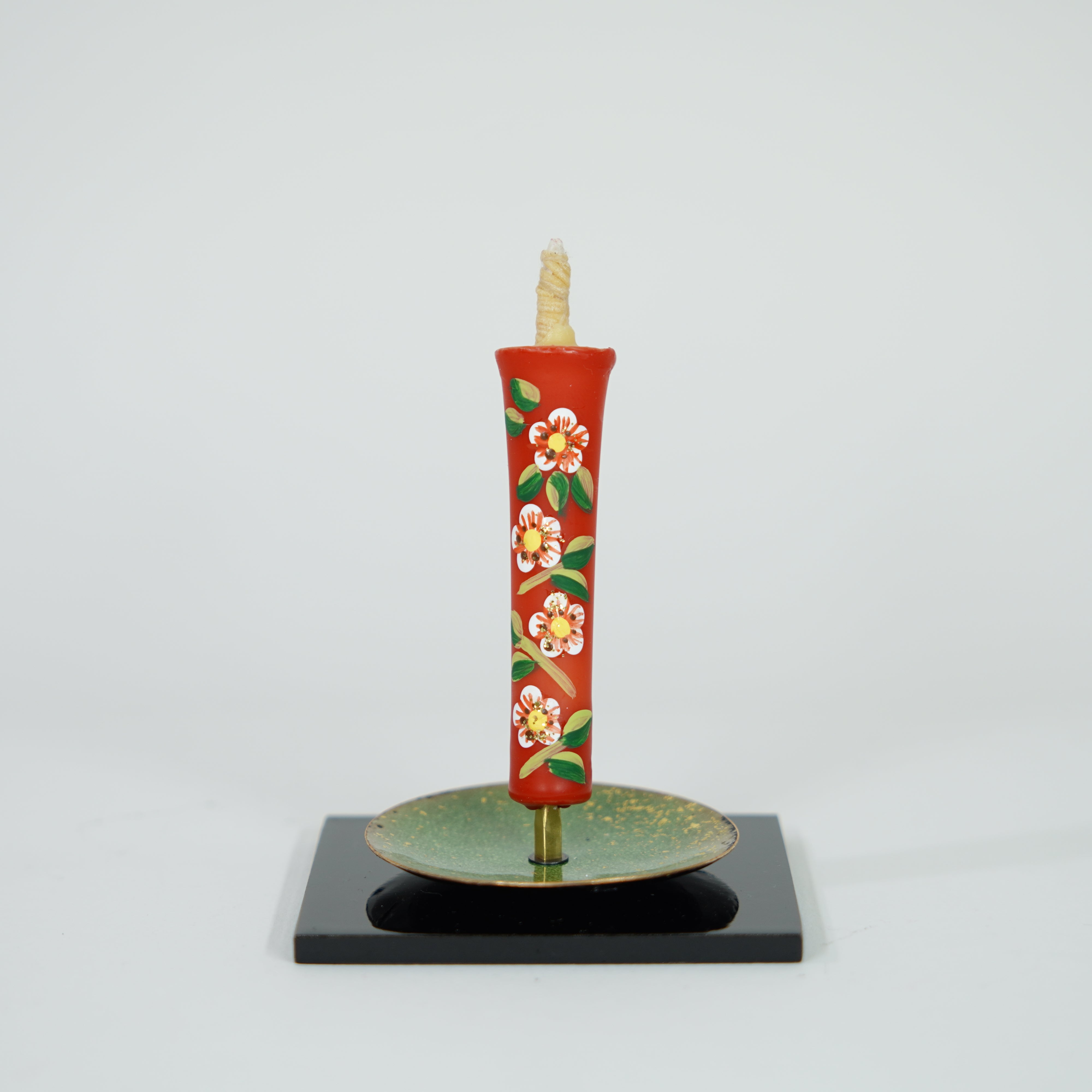 Candela, 2 Monme, 5 pezzi (Koto-no-Sai)