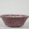 Bonsai Pot / Purple Pricchytry