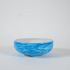 Bonsai Pot / Blue Pricchytry