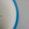 Bonsai Pot / Blue Pricchytry