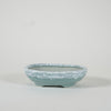 Bonsai Pot / Longhorn con glaseado de celadón