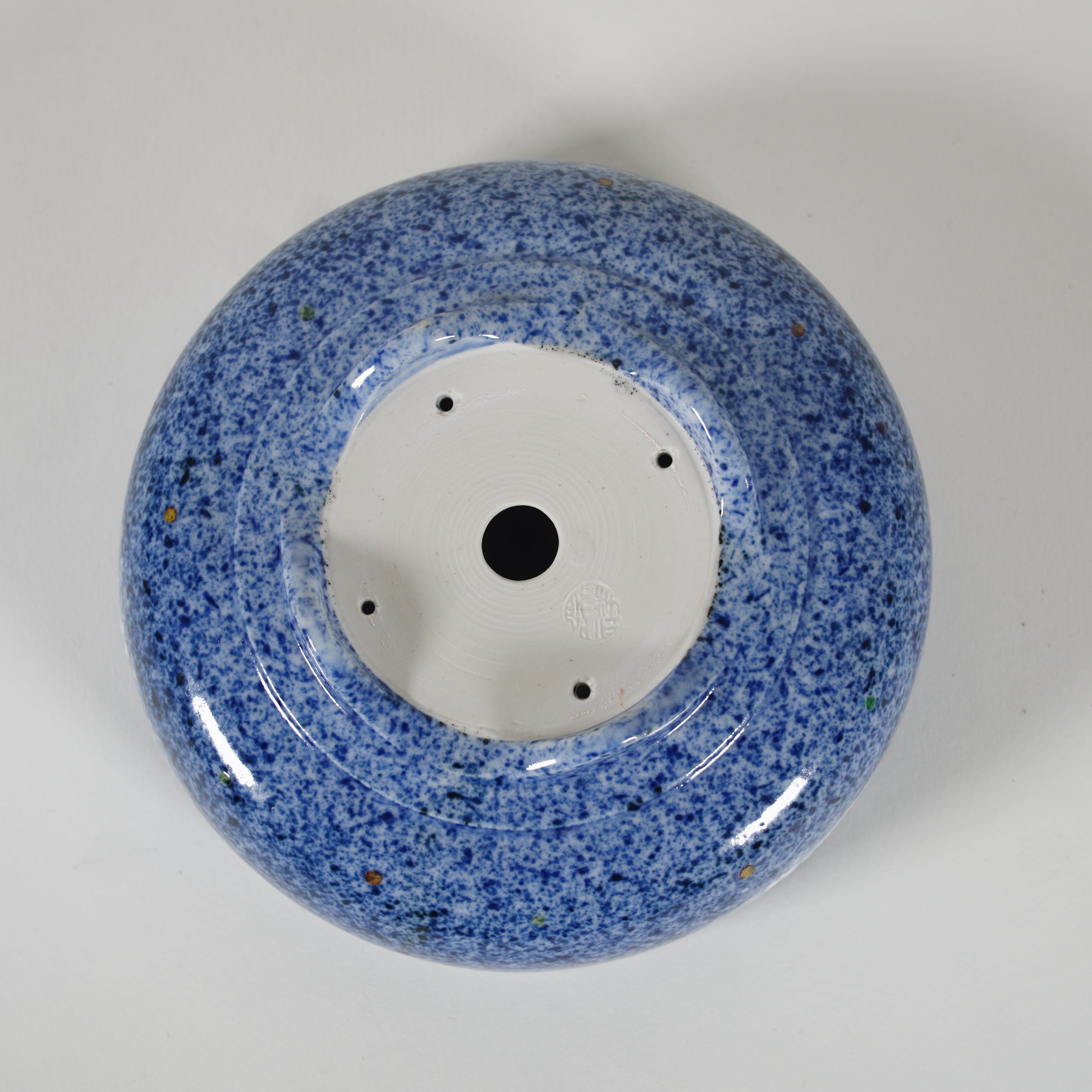 Bonsai Pot / Fuboku shimmer – Suigenkyo Online Store