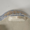 وعاء بونساي شفاف من سانسوي