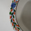 碗，设计在釉料搪瓷中