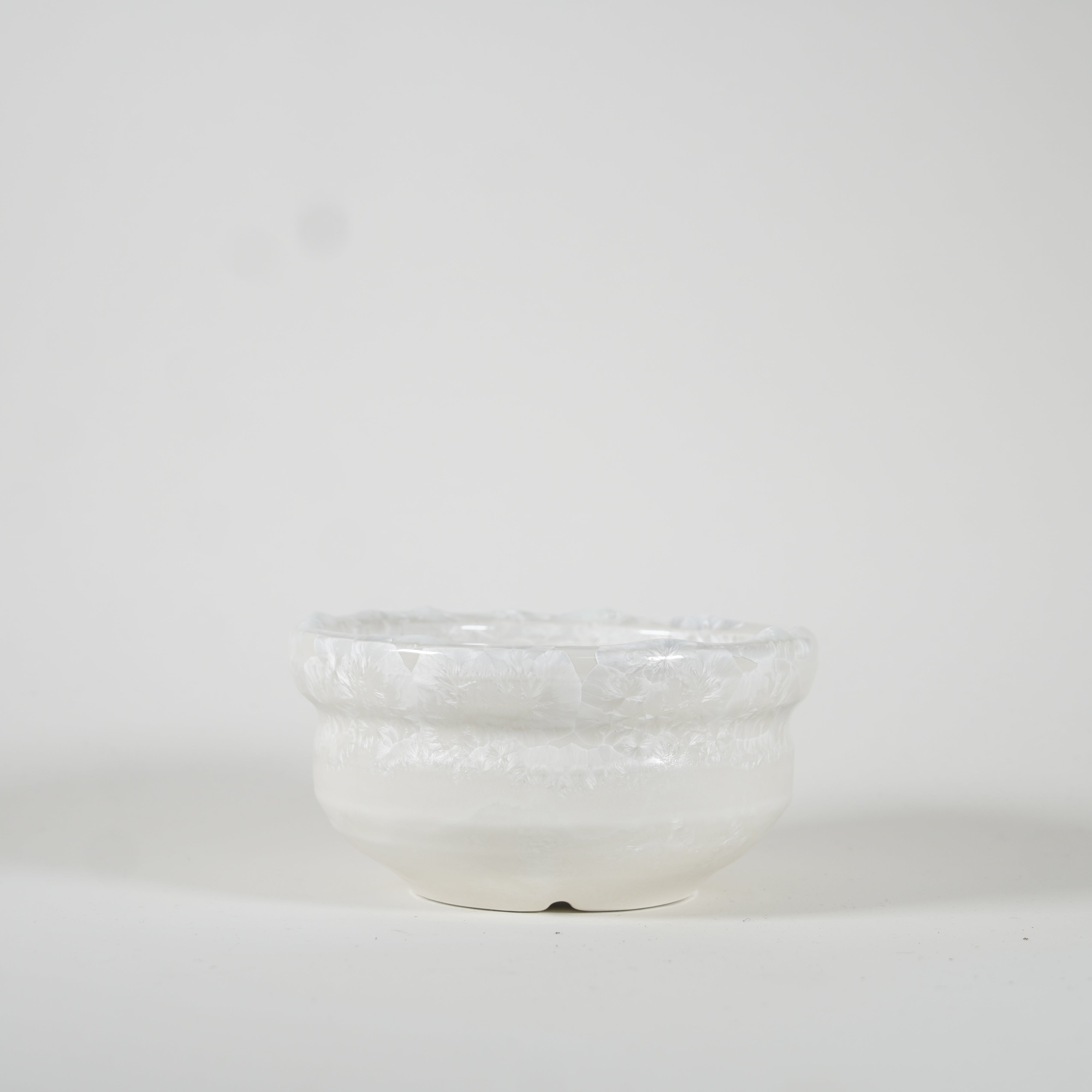Japanese Ceramic – Suigenkyo Online Store