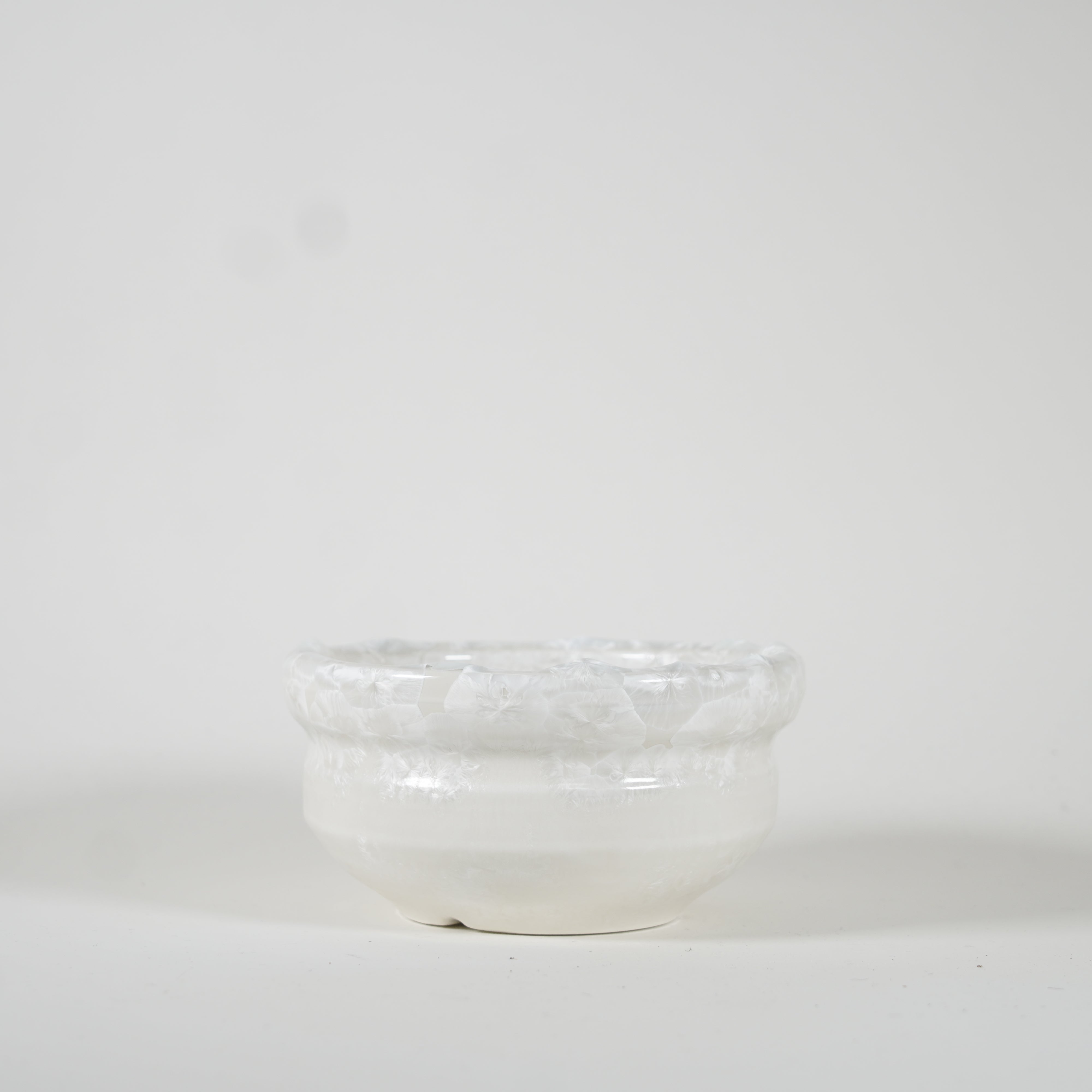 Botón de bonsai