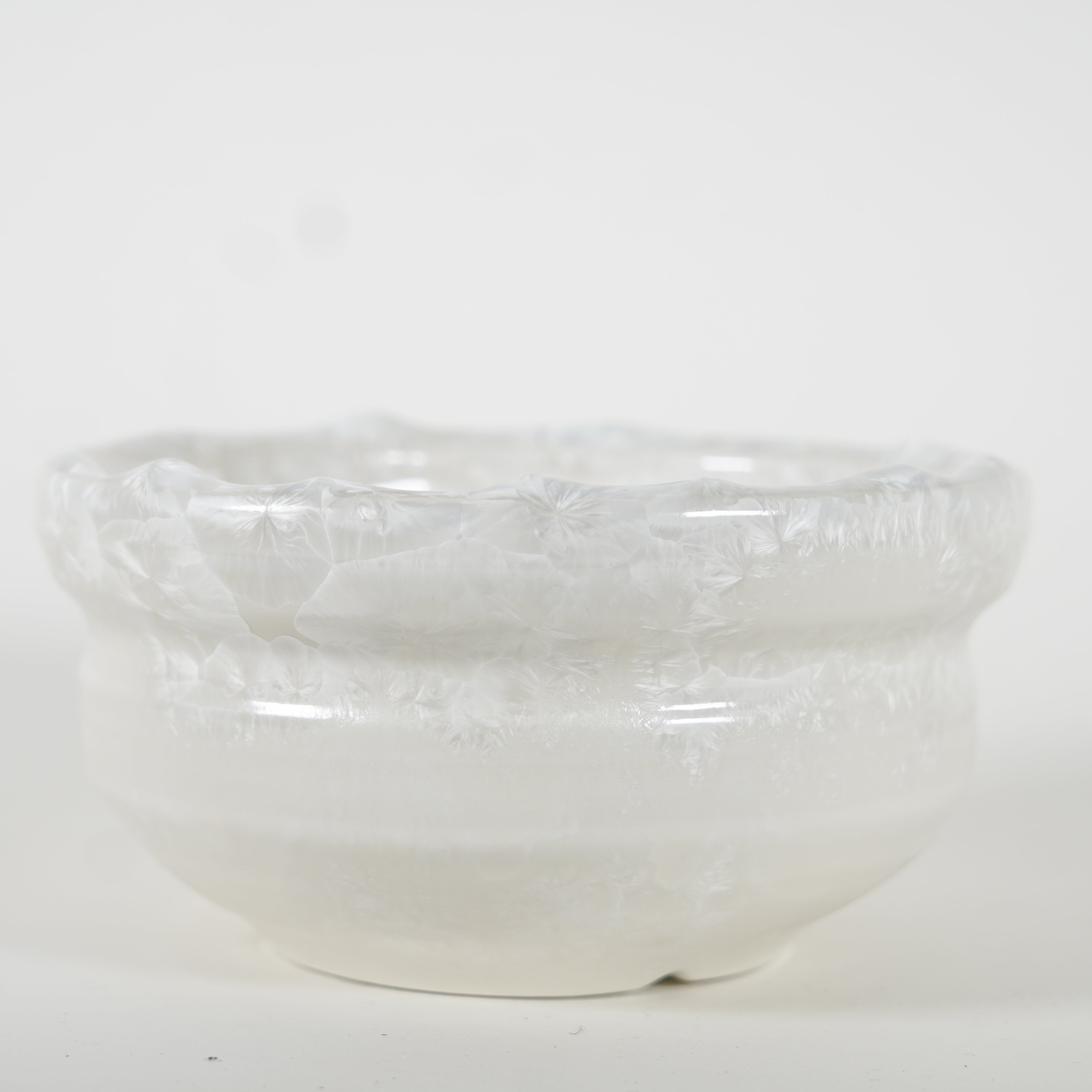 Botón de bonsai