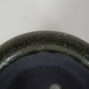 Asche Glaze Biest Bein Bonsai Pot 3