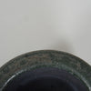 Aschenglaze Biest Bein Bonsai Pot 1