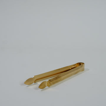 Candle wick trimmer / Small