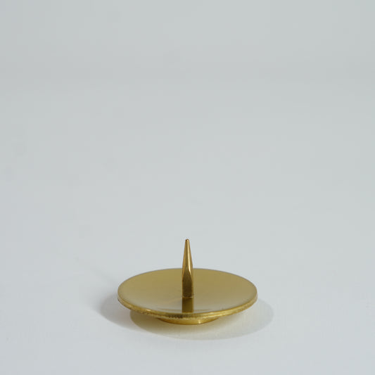Candle holder / Small