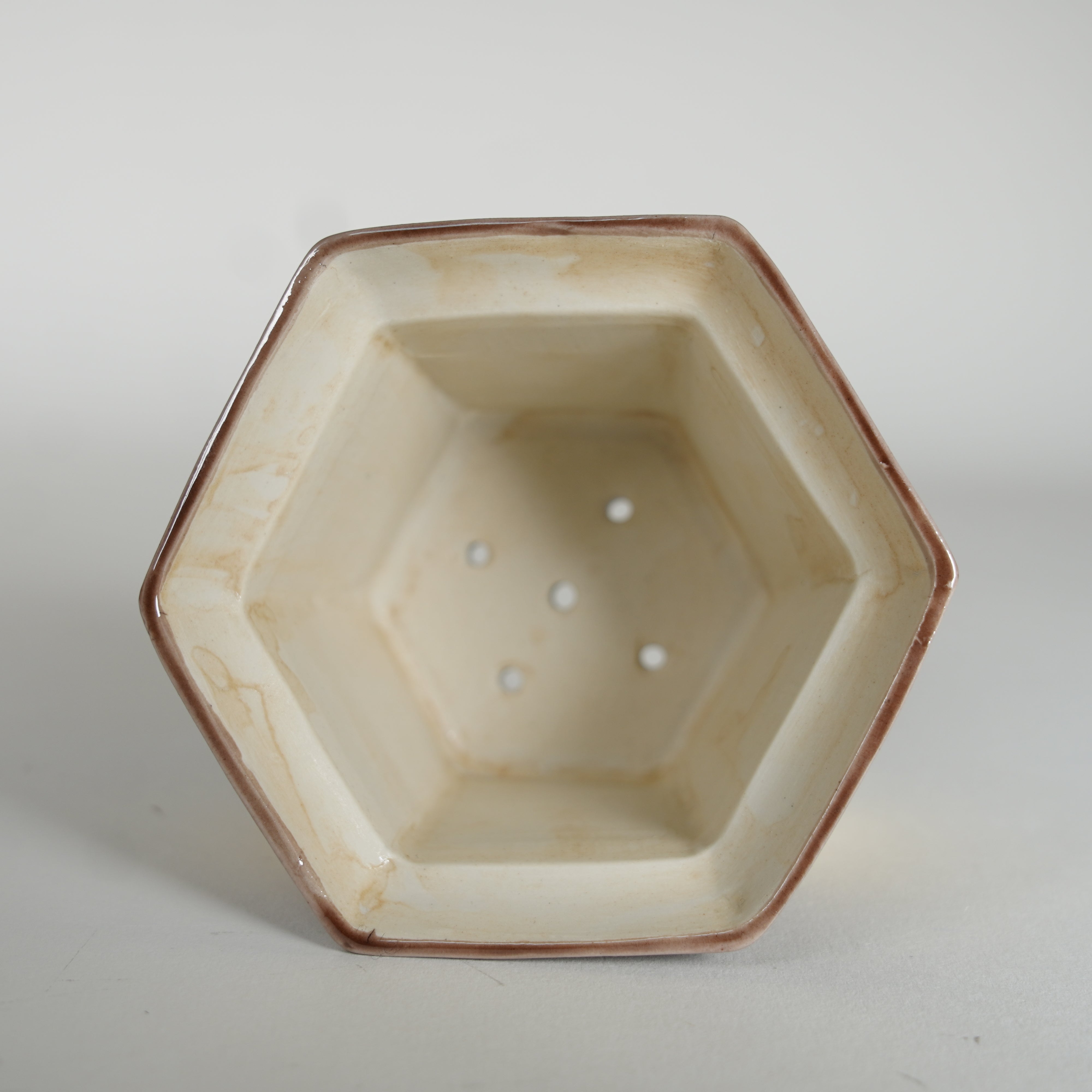 pellet de oro
