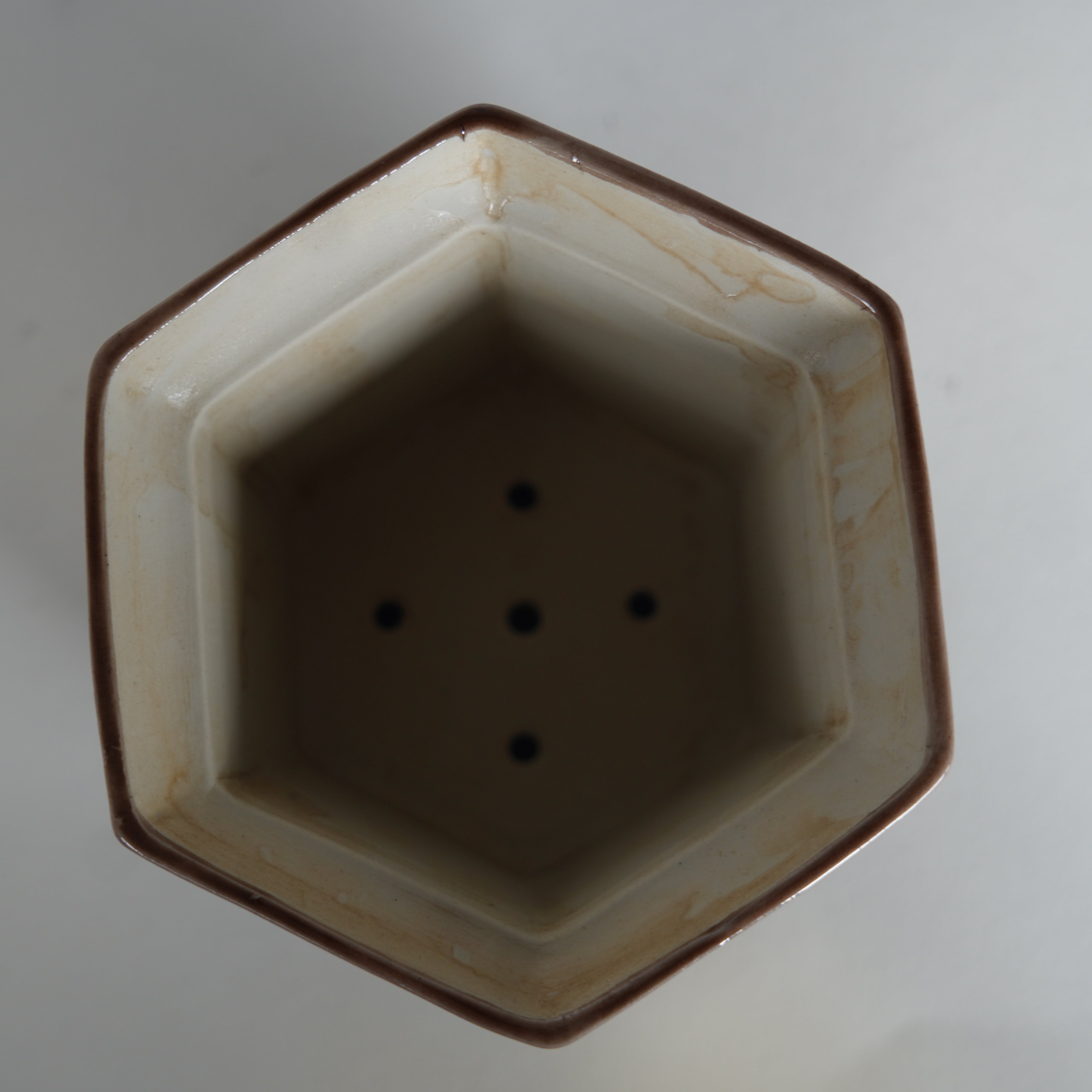 pellet de oro