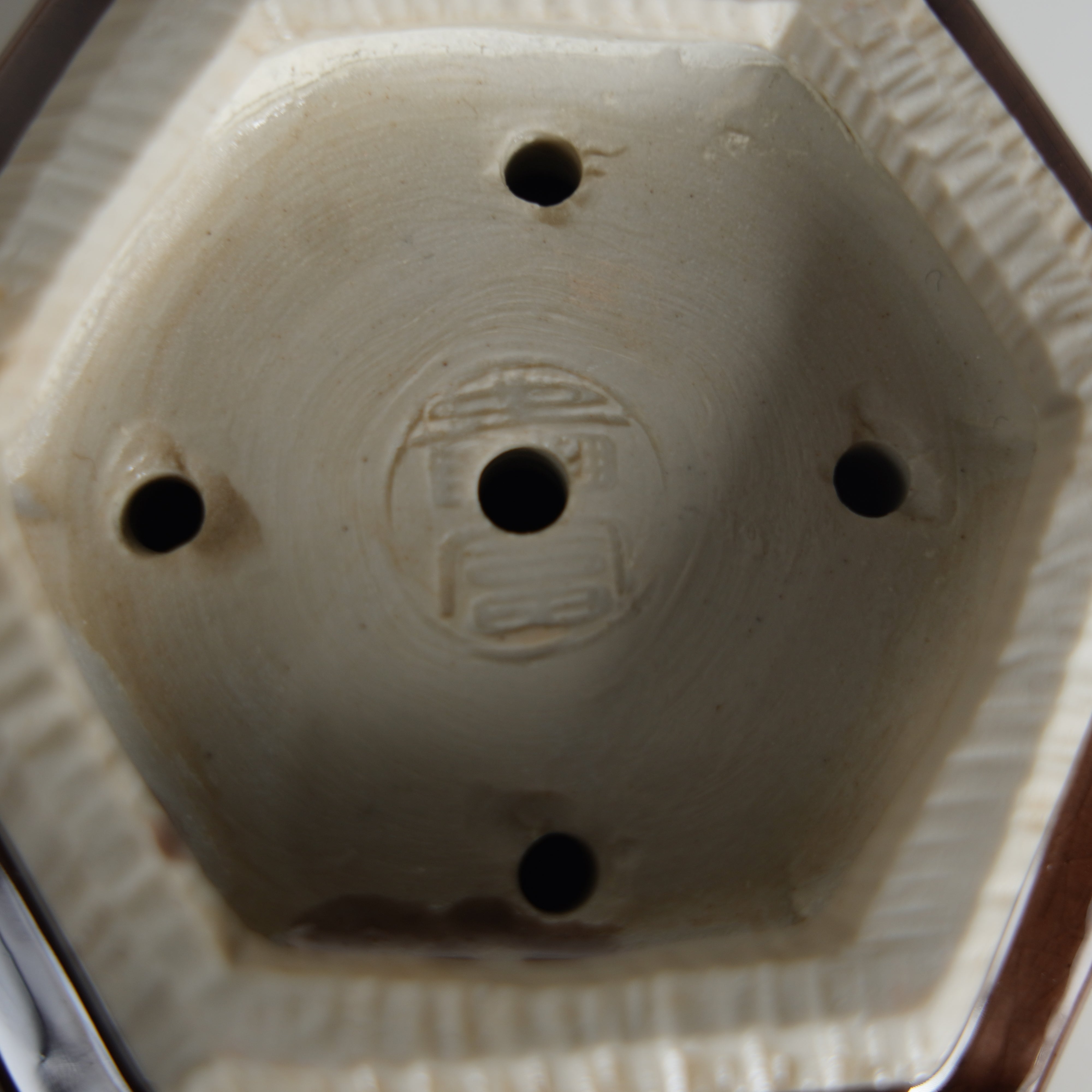 pellet de oro