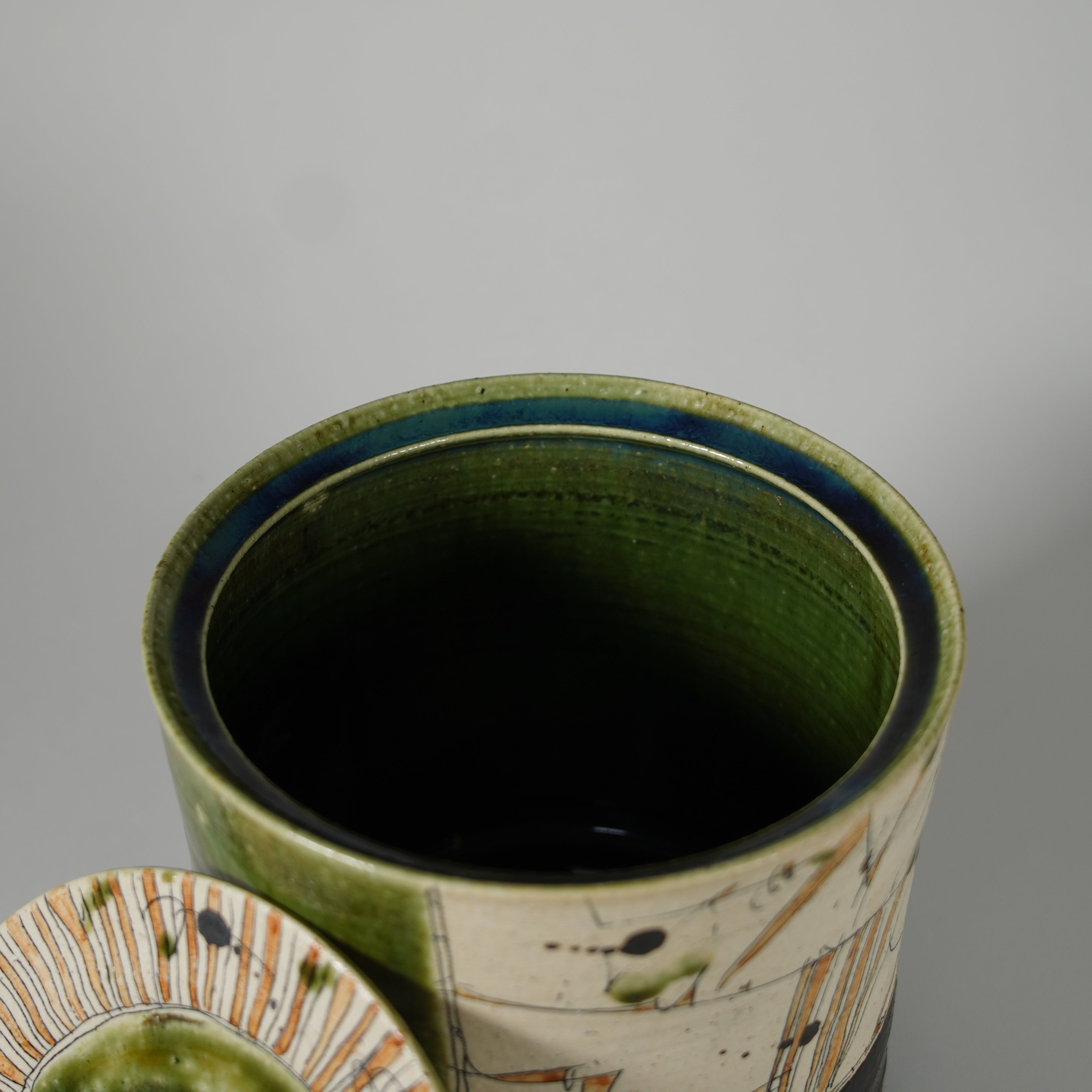 酒冷却器