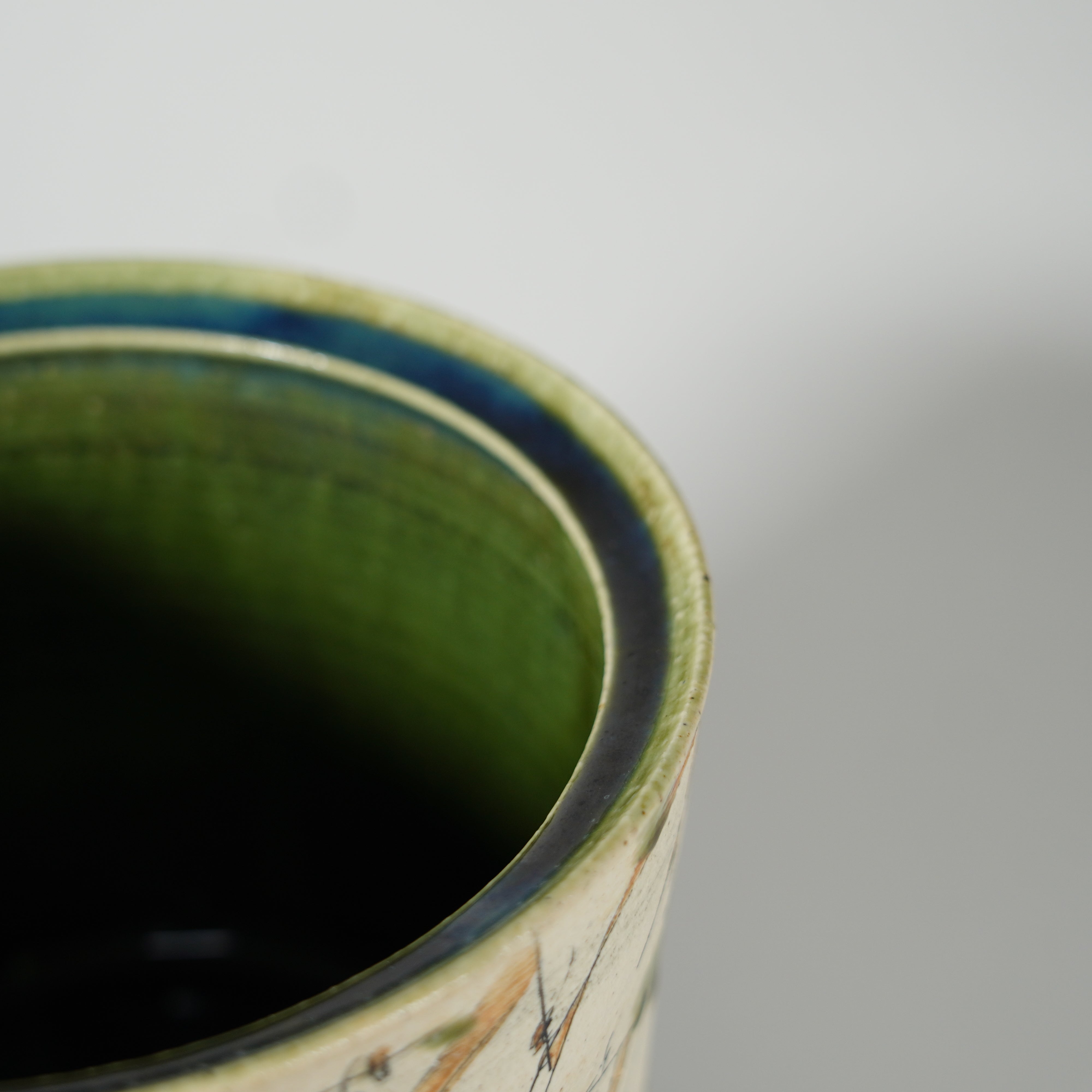 酒冷却器