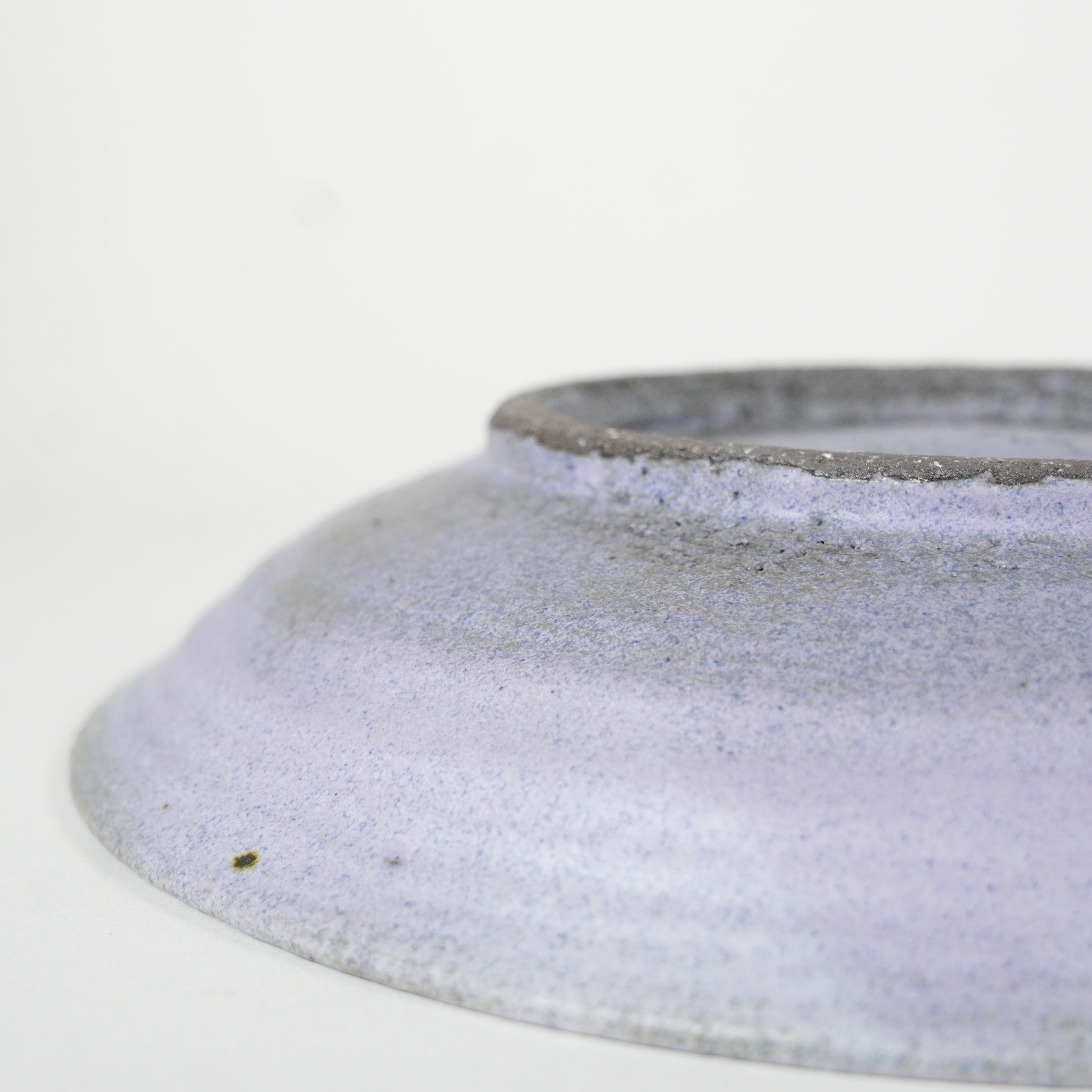Flat Plate / HOKI Series / Royal Purple