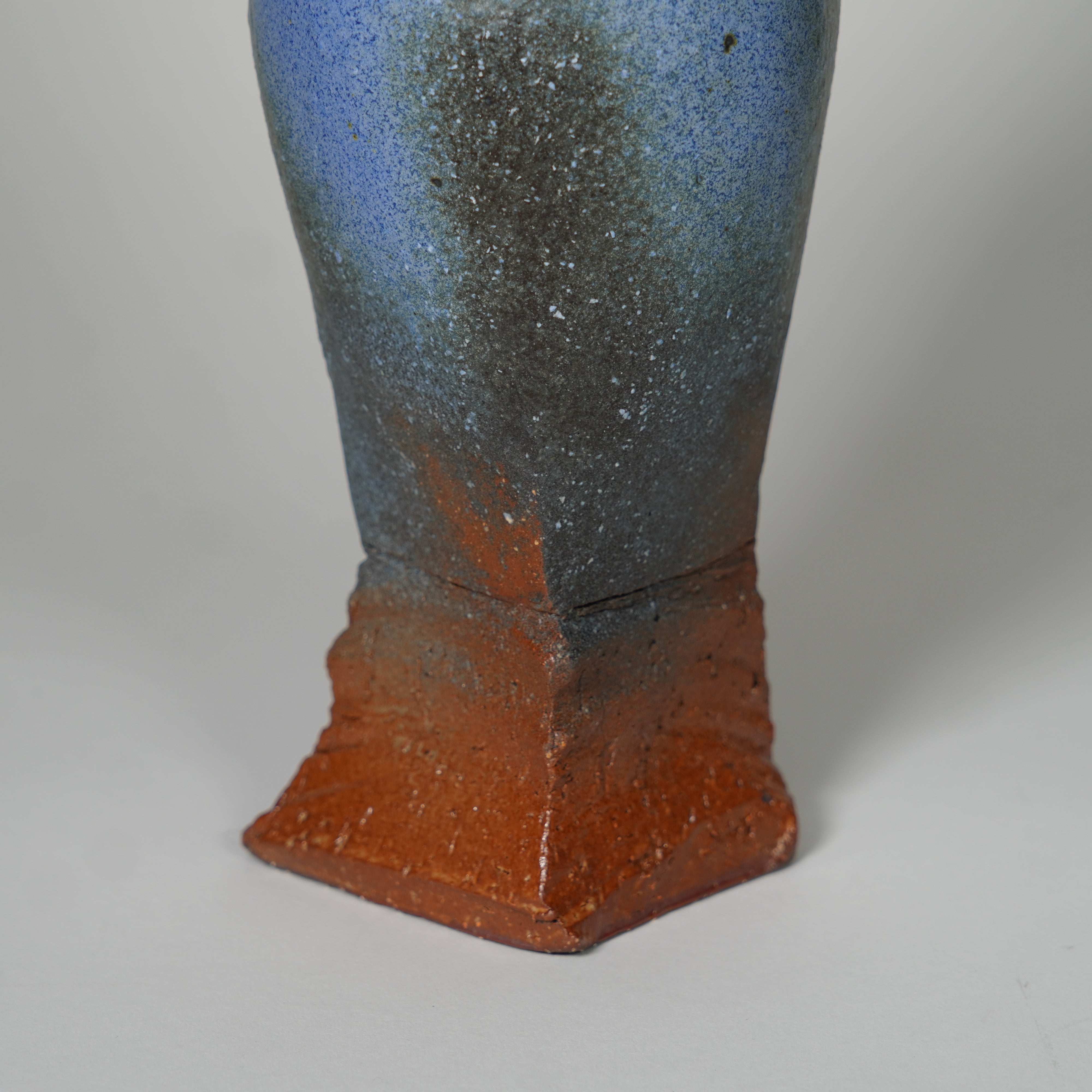 Blumenvase
