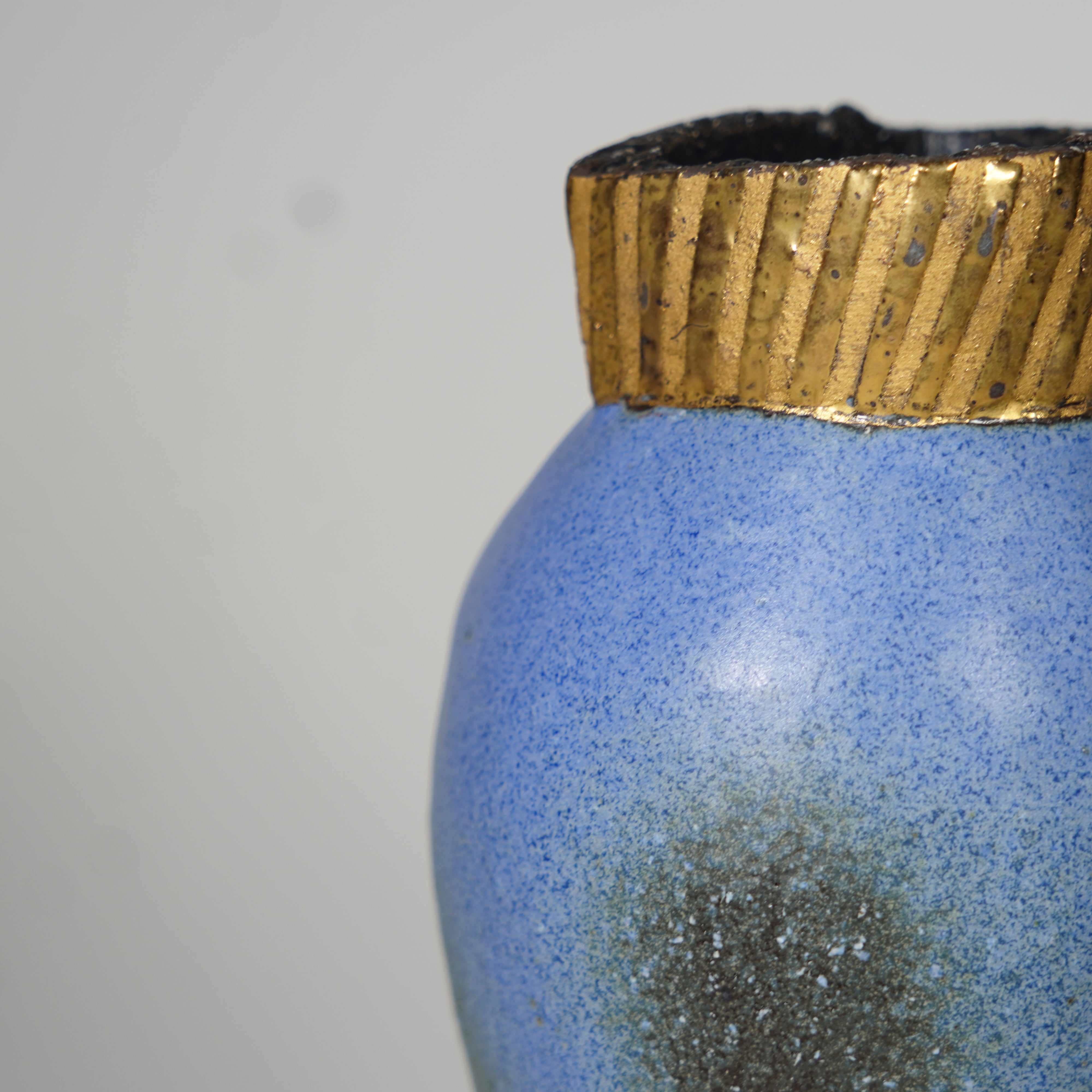 Blumenvase