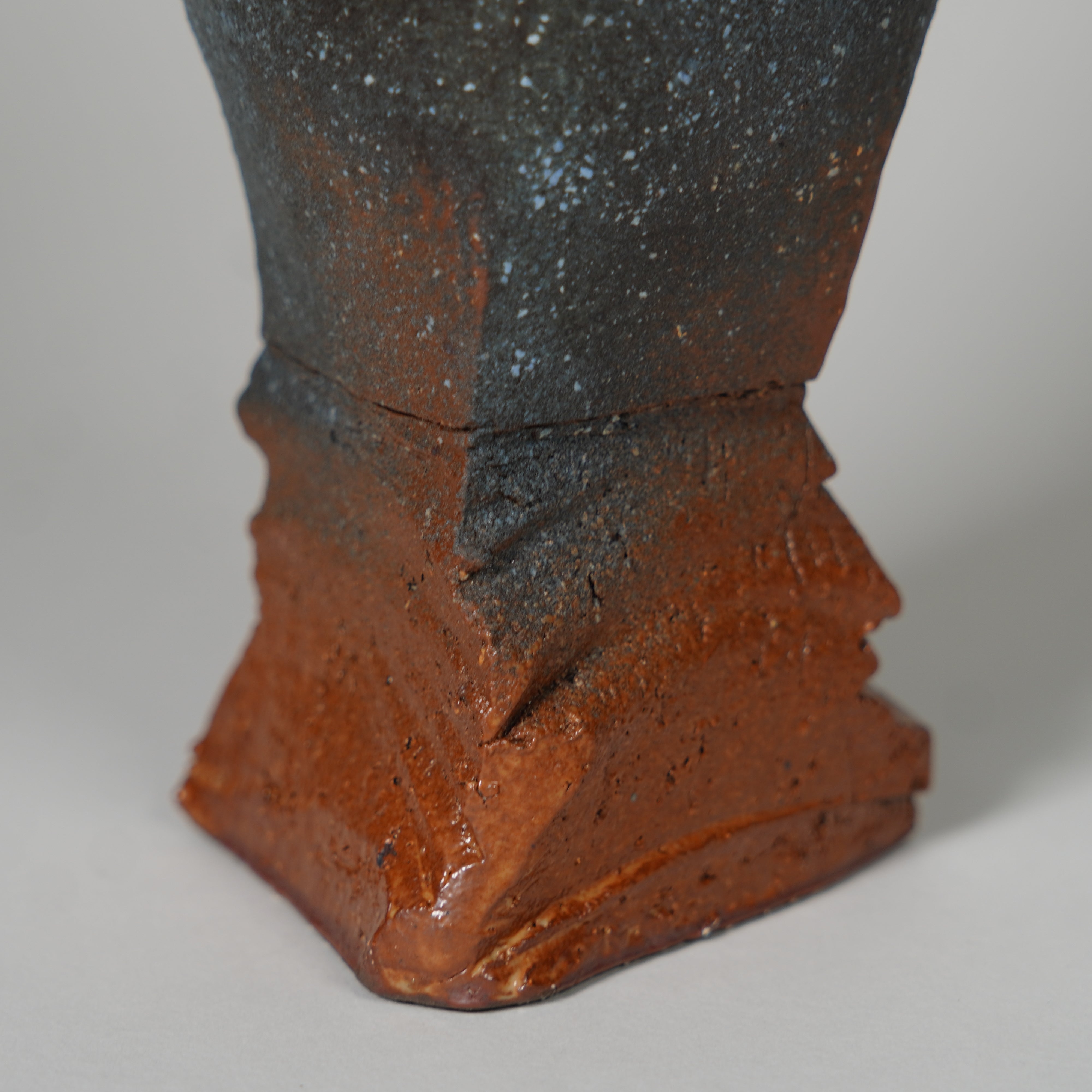 Blumenvase