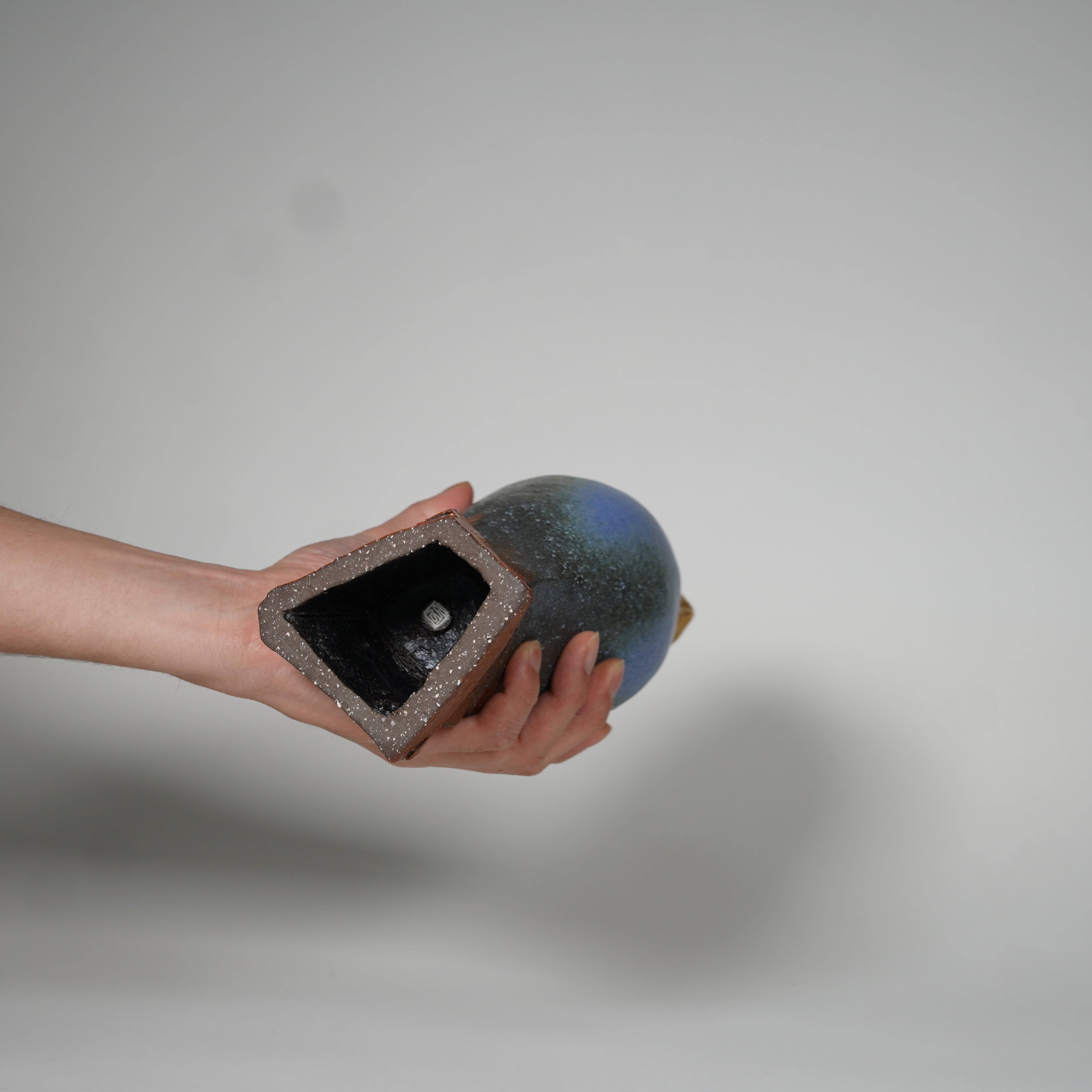 Blumenvase