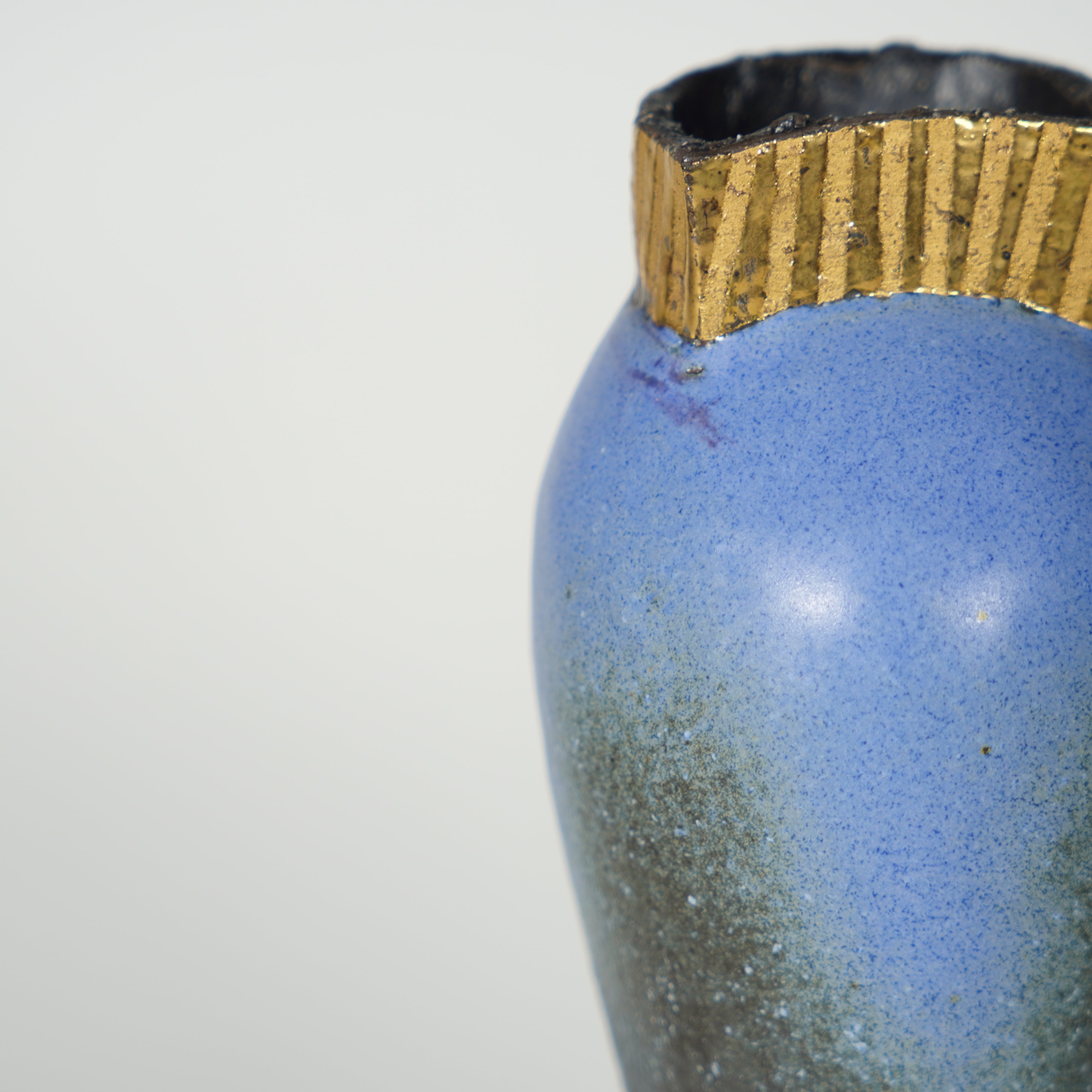 Blumenvase