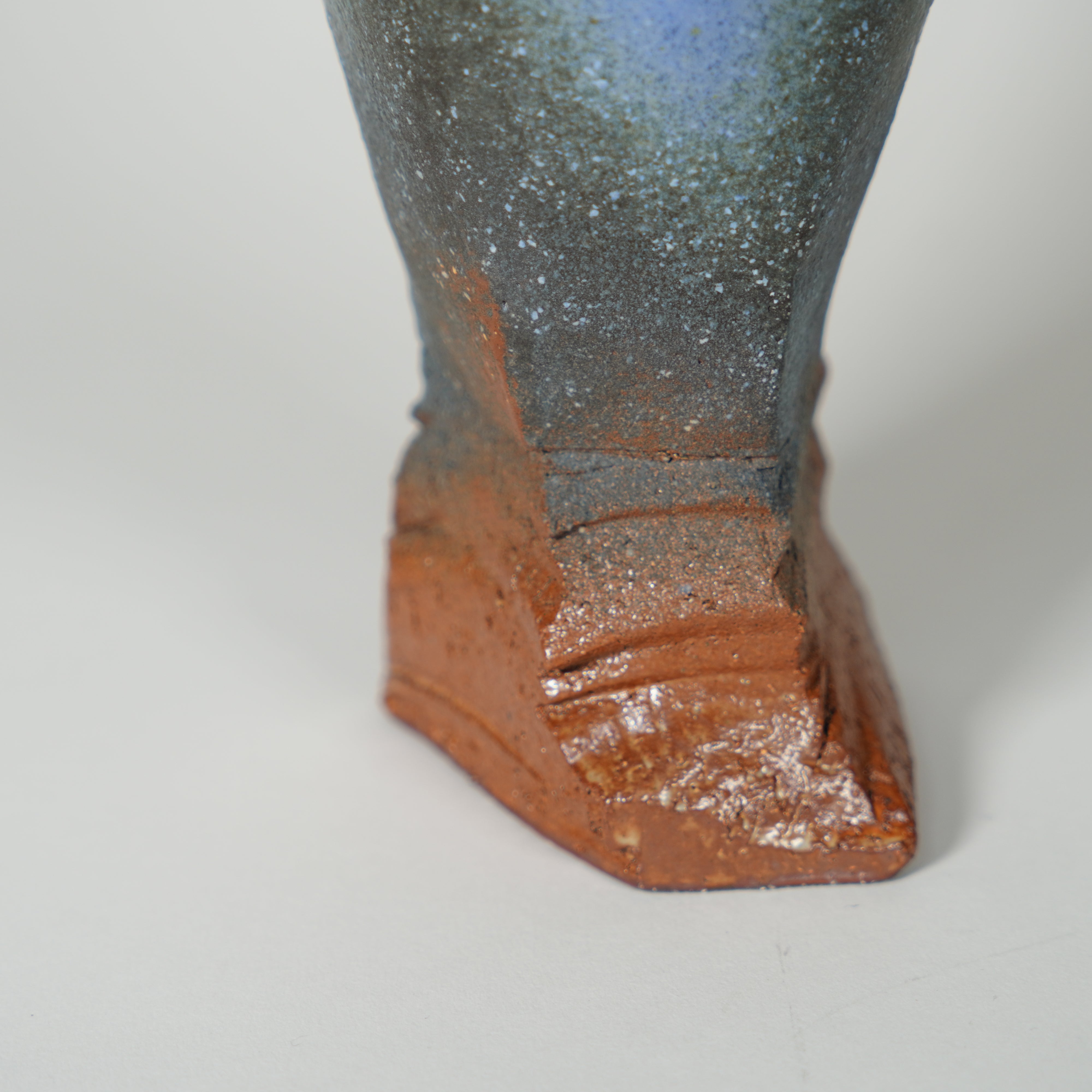 Blumenvase