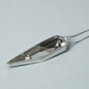 Silver Kyoto Opal Pendant and Brooch / AKANE