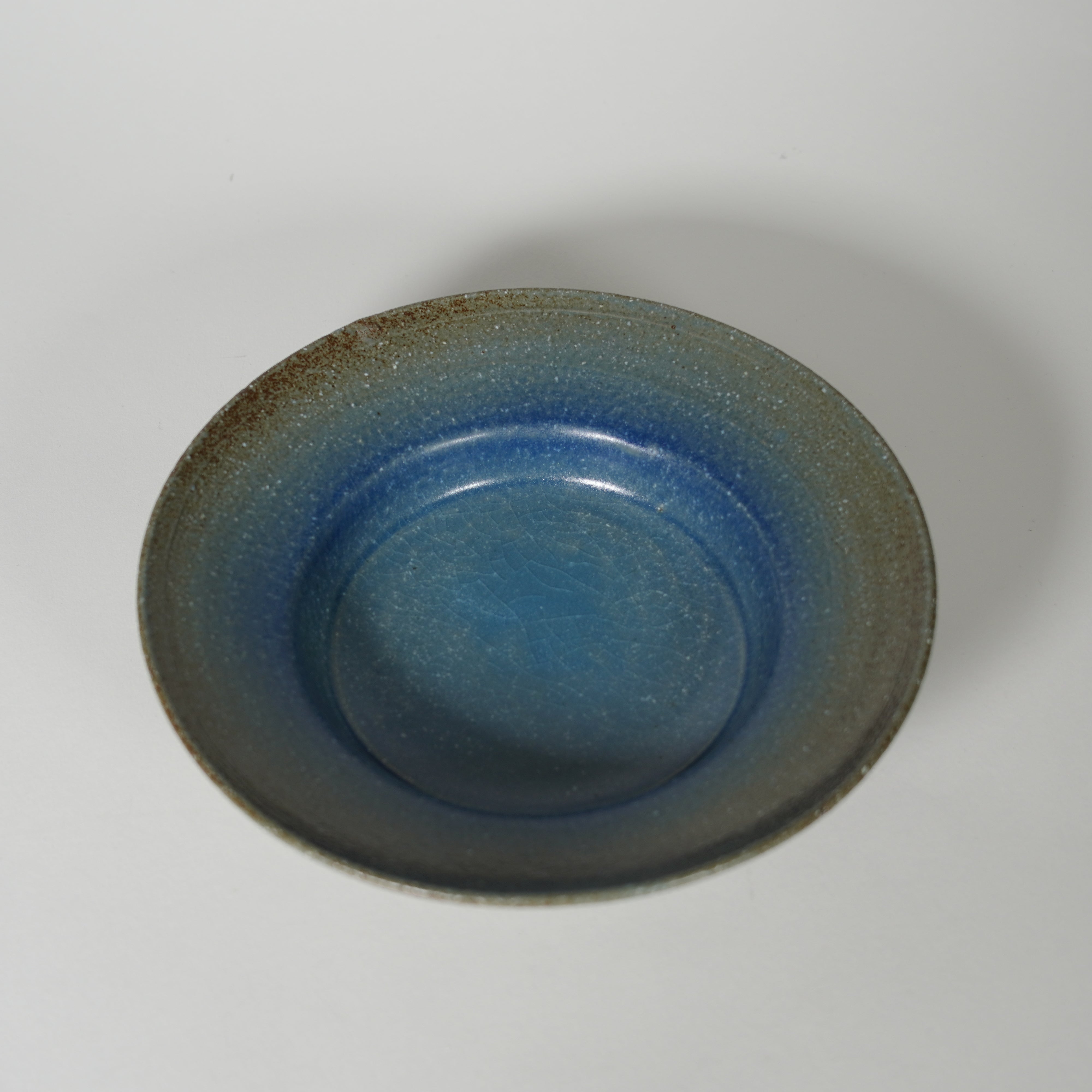 Rimmgericht / Blau
