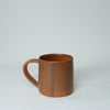 Cup (mug)
