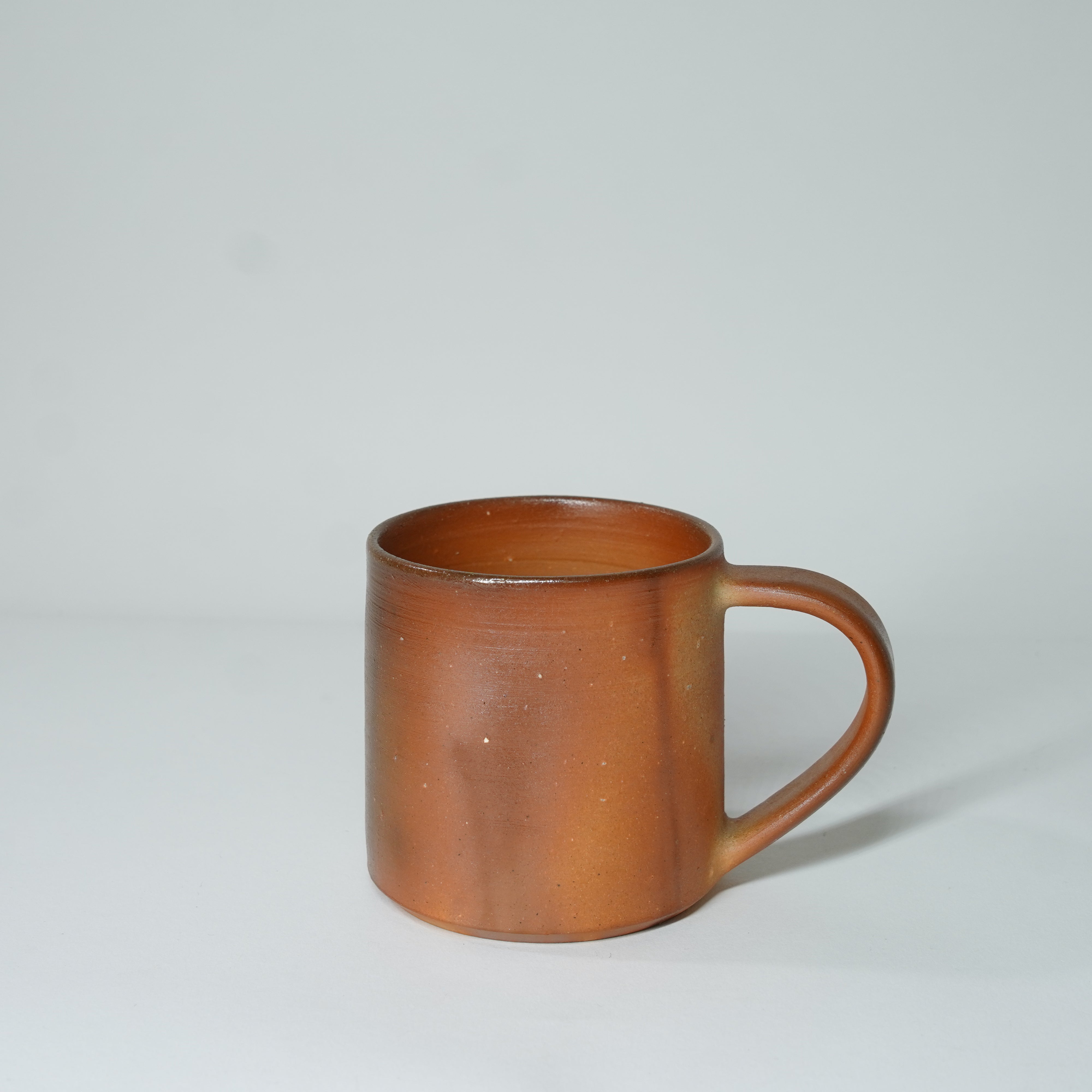 Taza (taza)