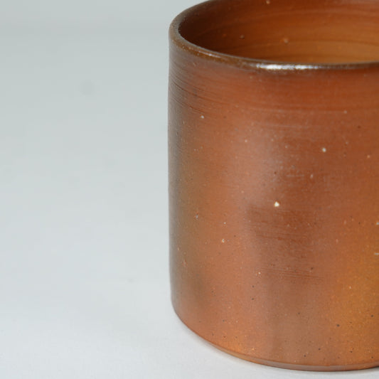 Cup (mug)