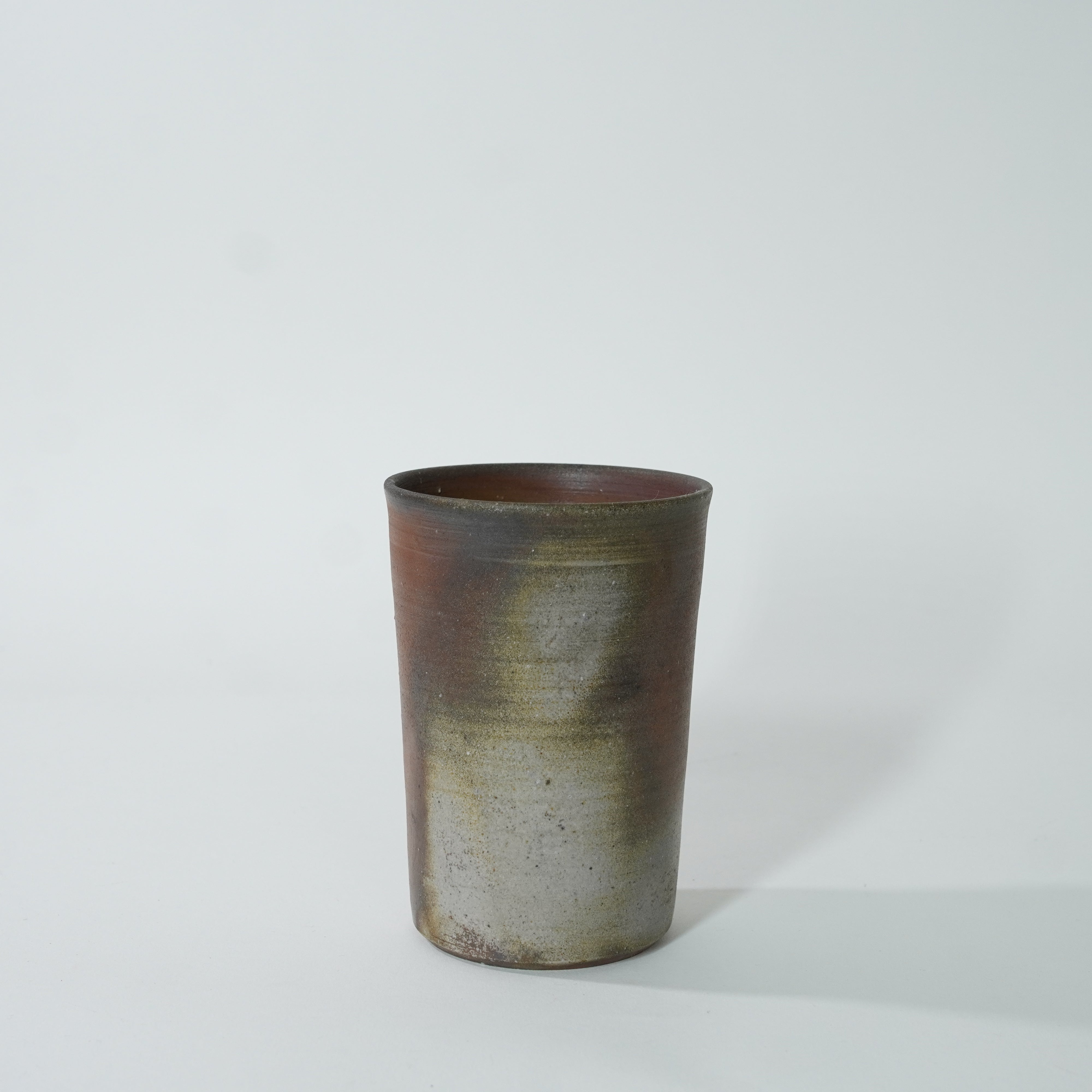 Bebida de cerveza (taza de cerveza / muelle)