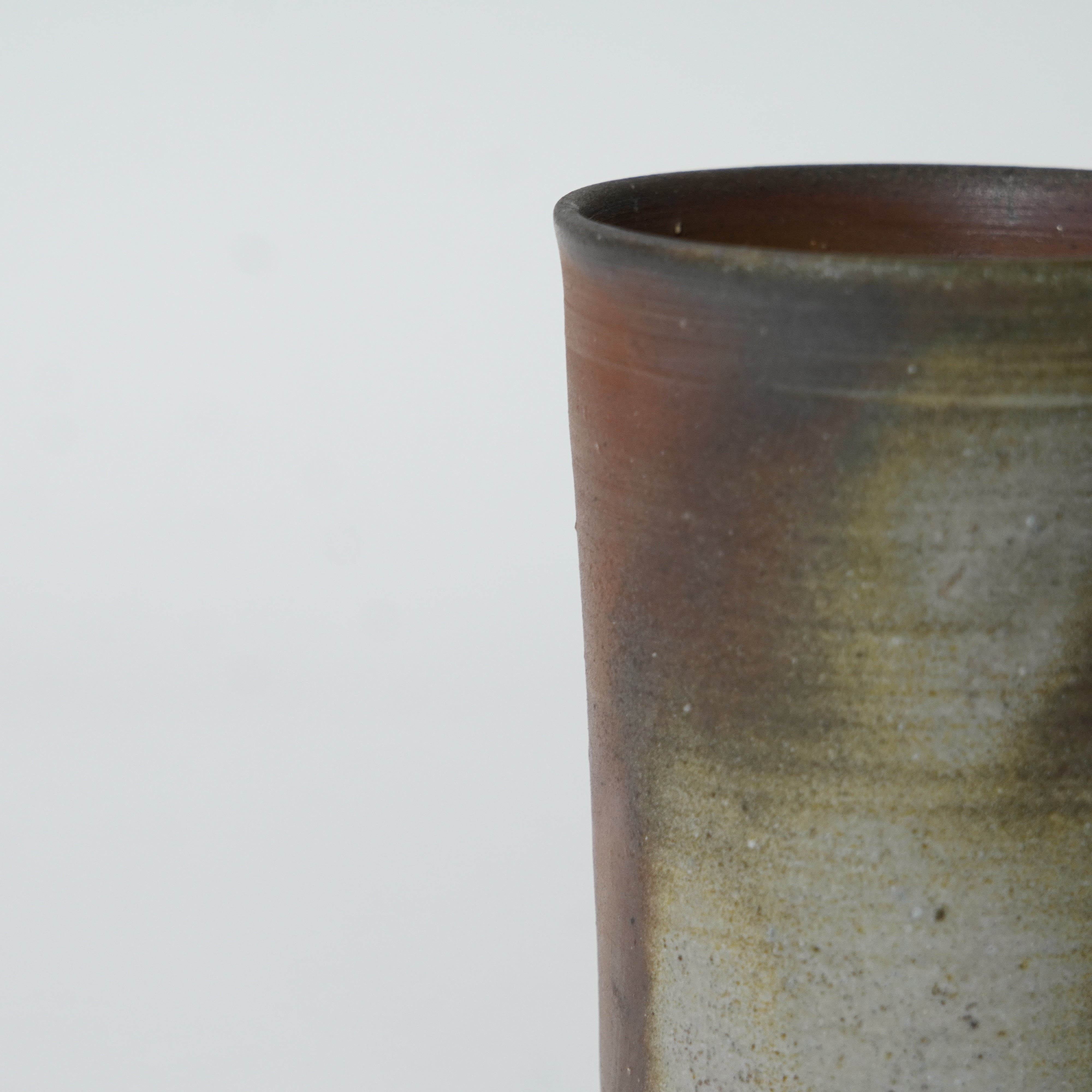 Bebida de cerveza (taza de cerveza / muelle)