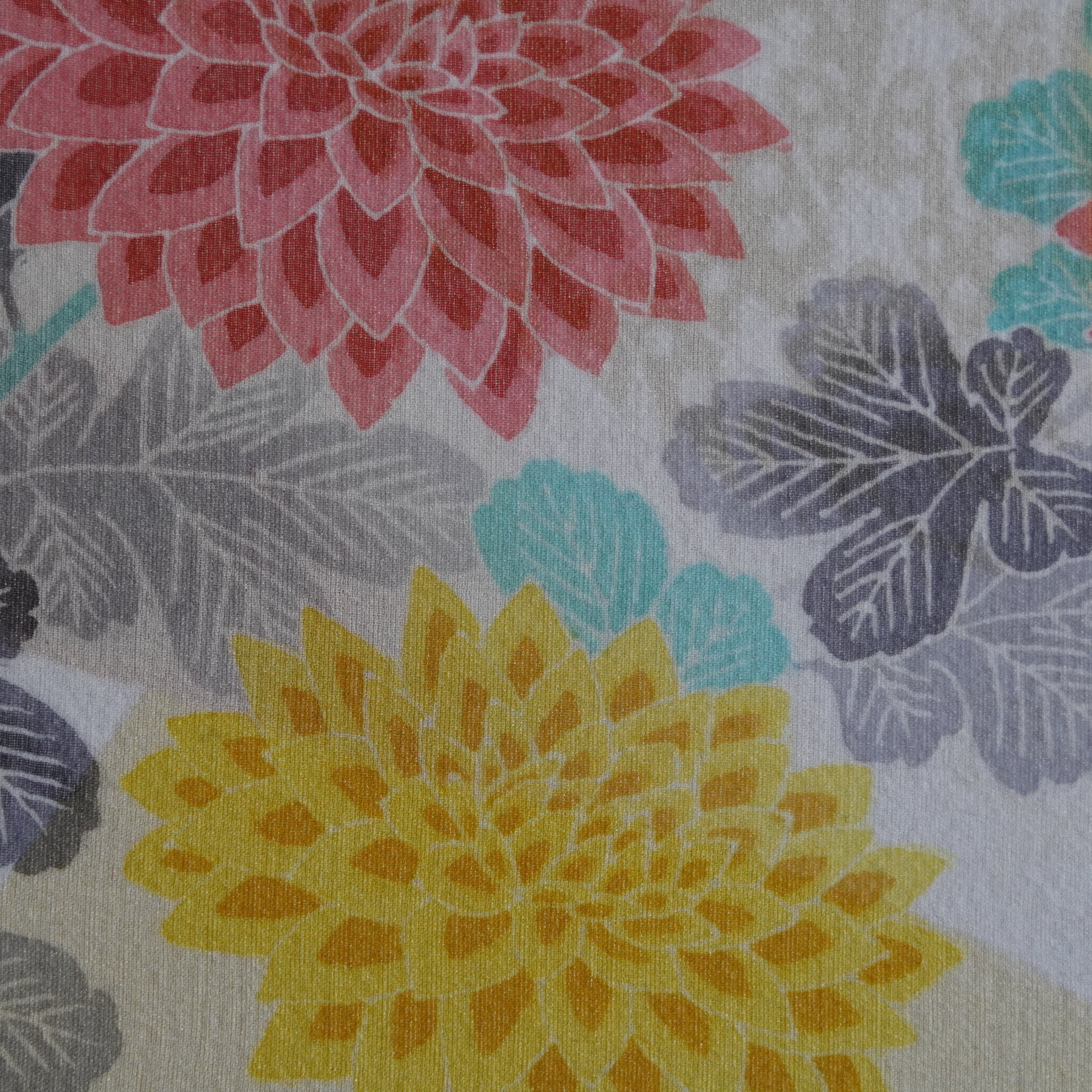 Kyoto Hand-painted Art Panel / Houou (Phoenix)