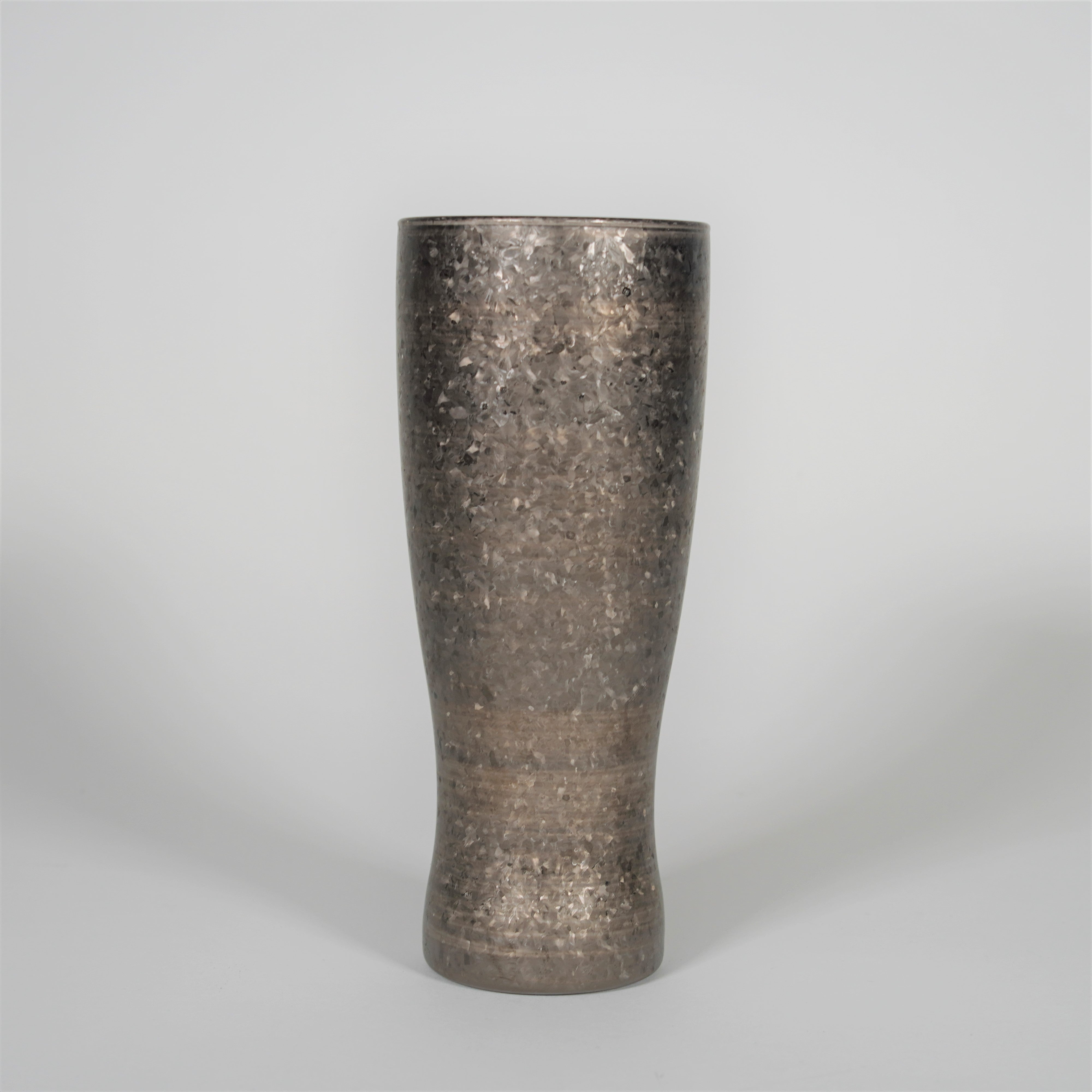 Schmuckglas / Silber