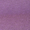 Furoshiki / violet × rikyu / médium