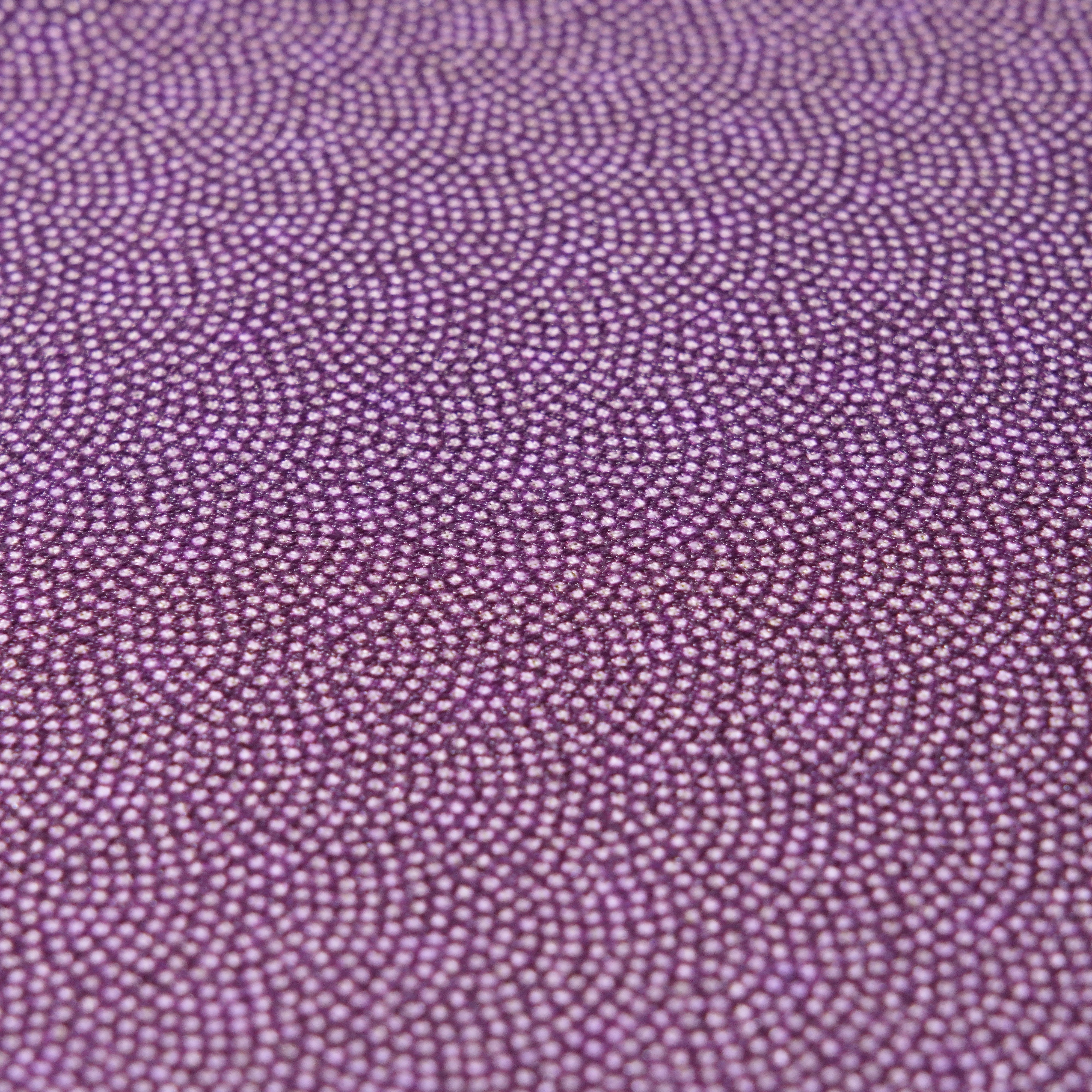 Furoshiki / púrpura × rikyu / medio
