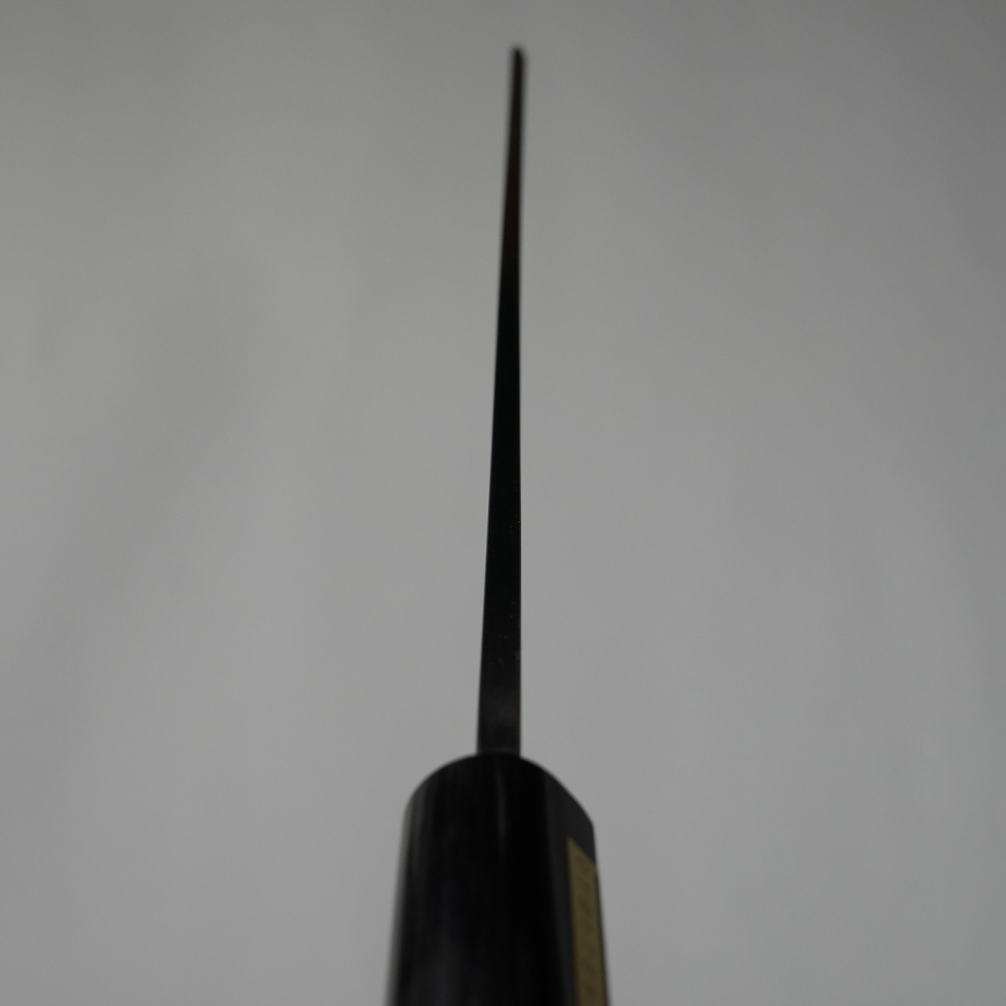 Gemüsemesser 180 mm