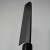 카마가타 직사각형 모양의 얇은 날려있는 나이프 / 180mm