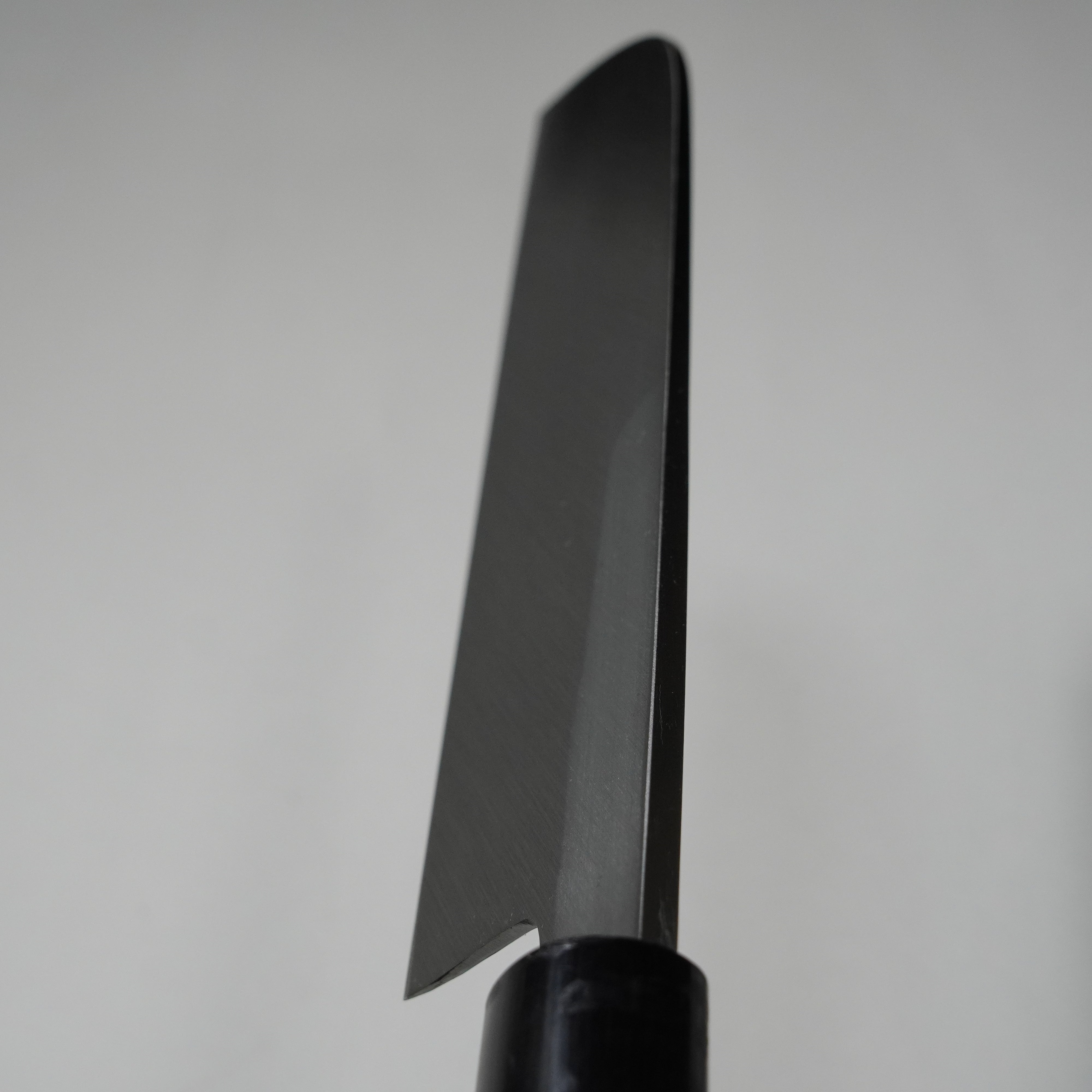 Kamagata Cuchillo delgado de forma rectangular / 180 mm