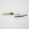 سكين ديبا / 150 ملم