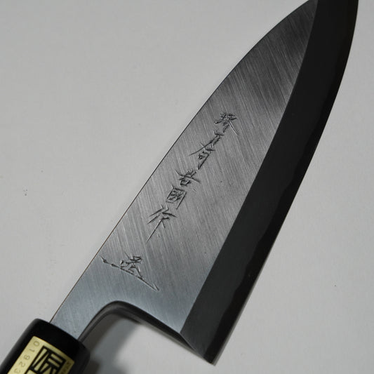 Deba刀 / 150mm