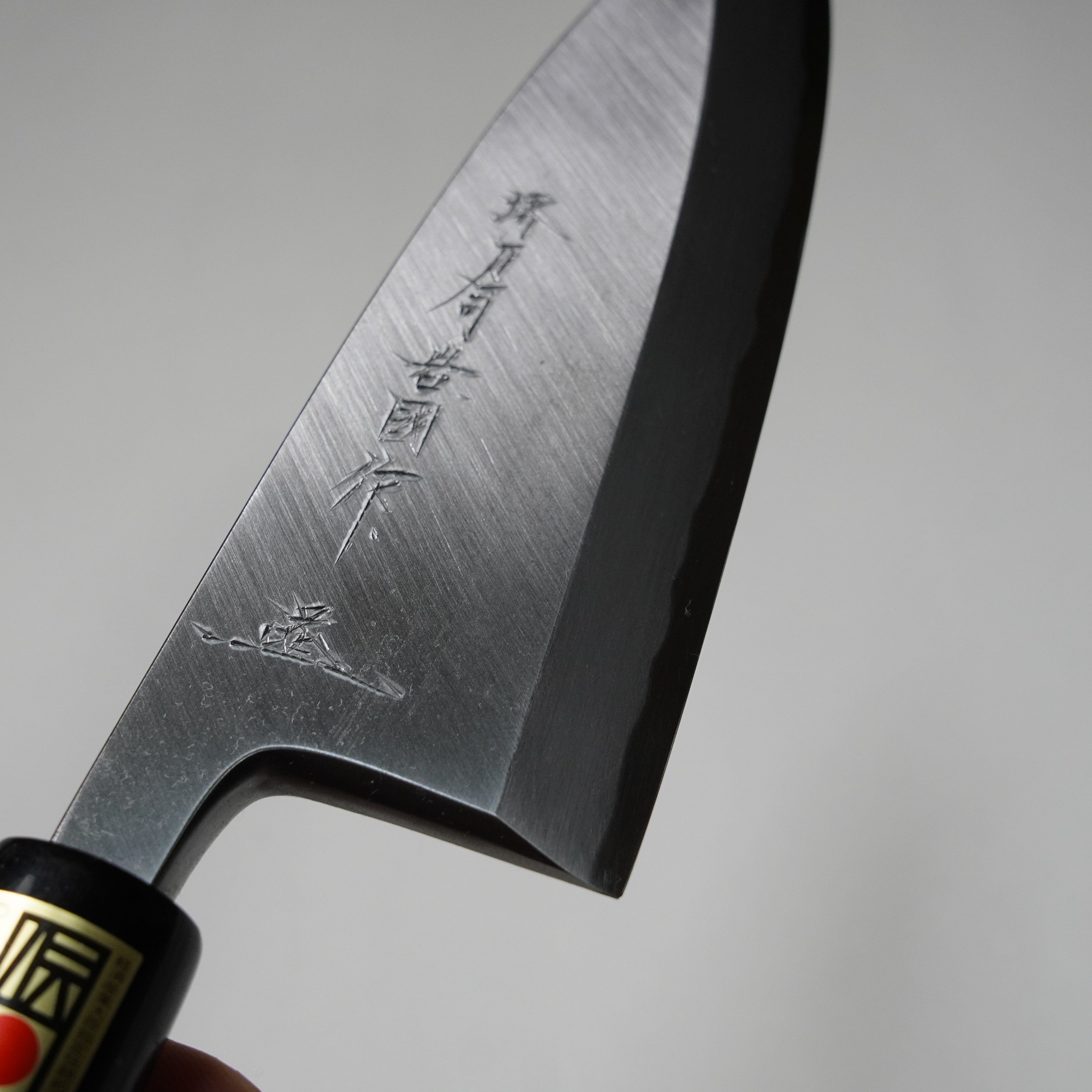 Deba刀 / 150mm