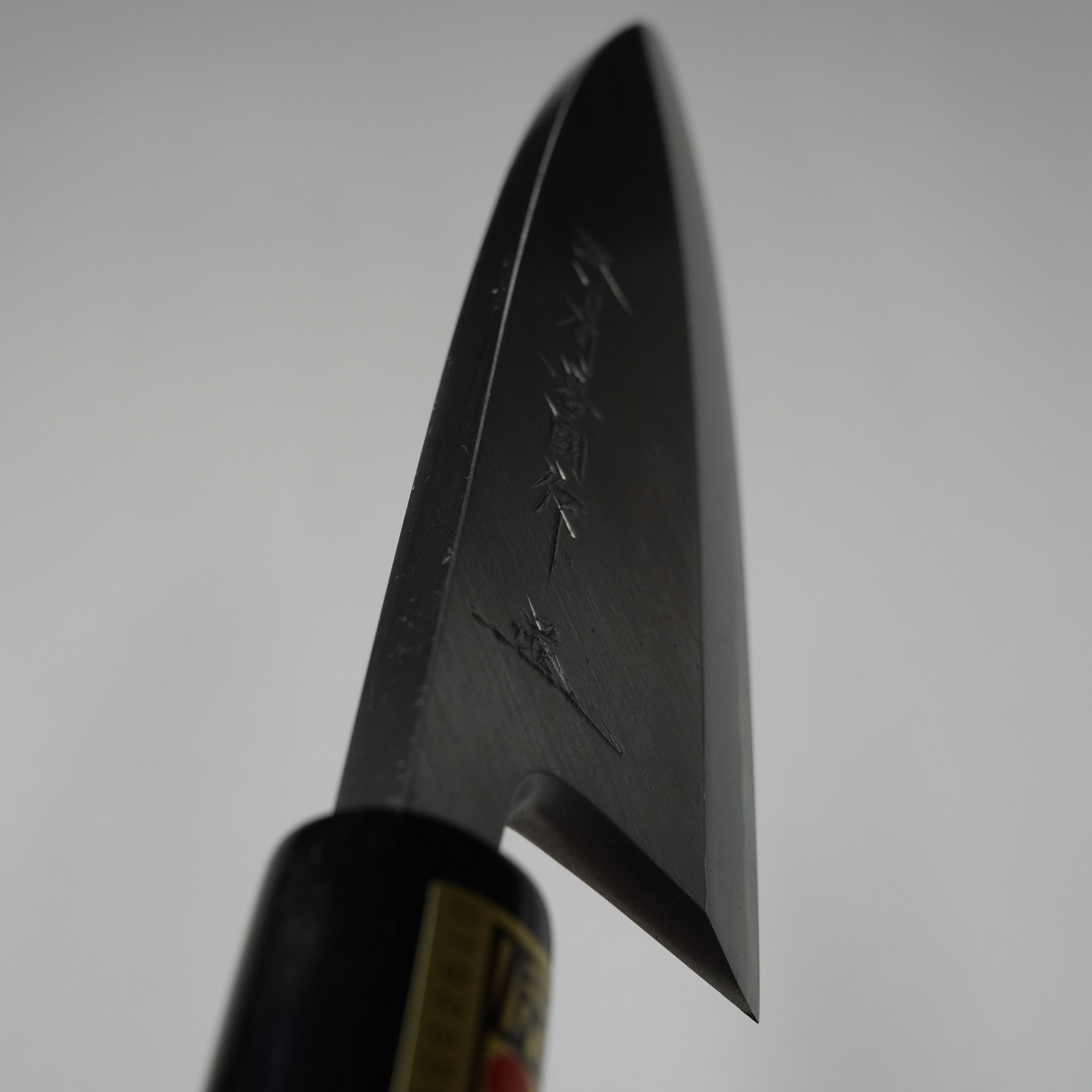 Deba刀 / 150mm