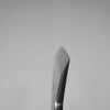 Cuchillo de Deba / 150 mm