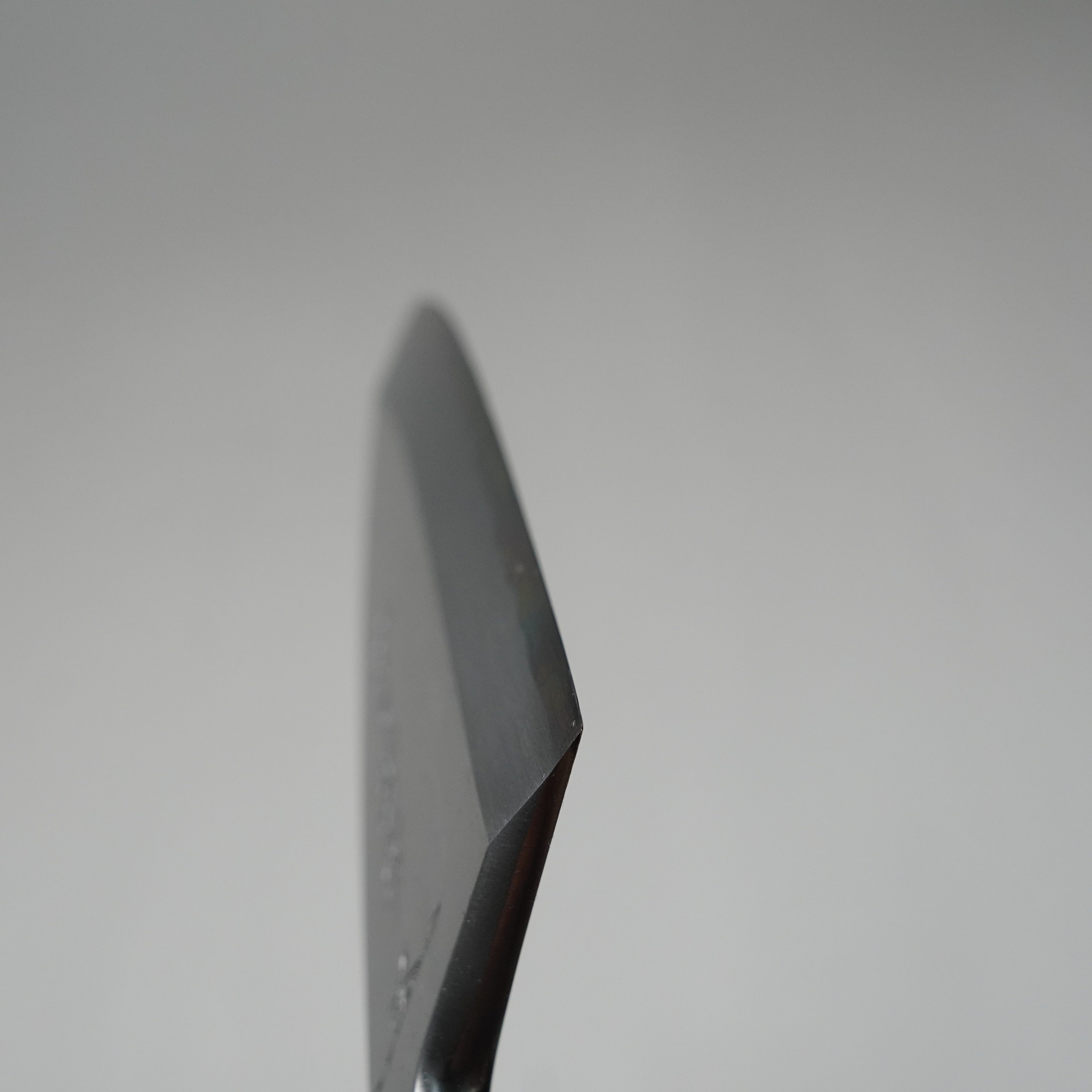 Deba刀 / 150mm